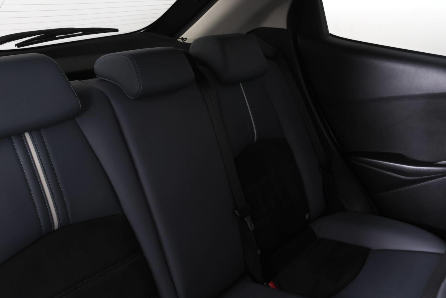 Used Mazda Mazda2 2022 for sale - 77625626: Photo 45