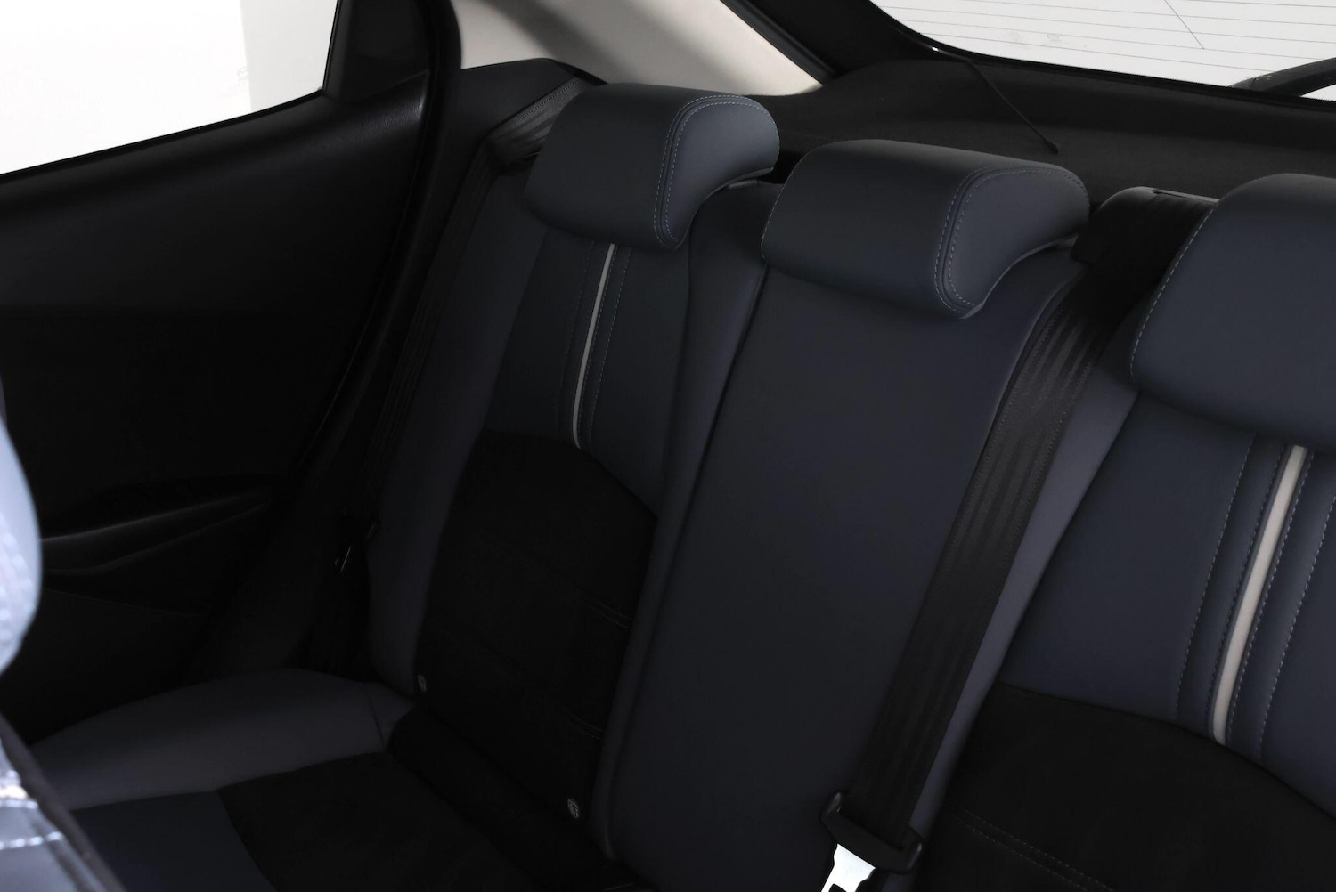 Used Mazda Mazda2 2022 for sale - 77625626: Photo 46