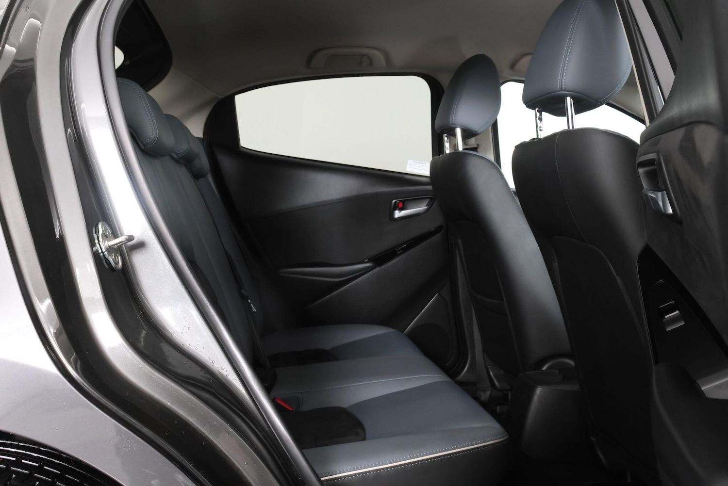 Used Mazda Mazda2 2022 for sale - 77625626: Photo 47