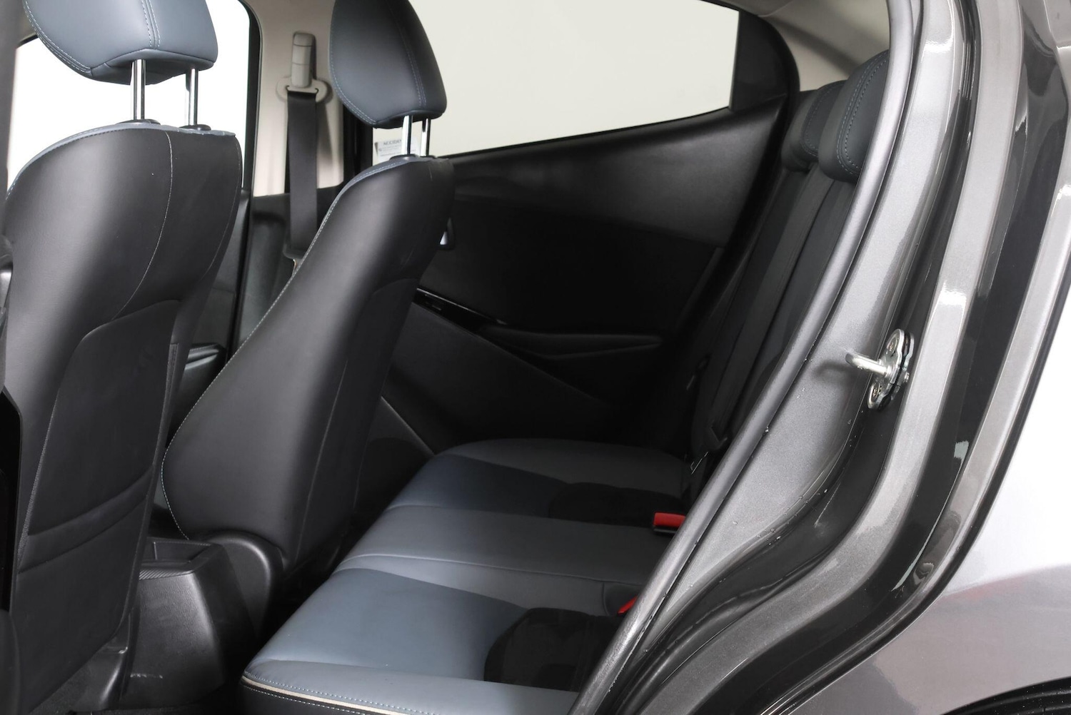 Used Mazda Mazda2 2022 for sale - 77625626: Photo 48