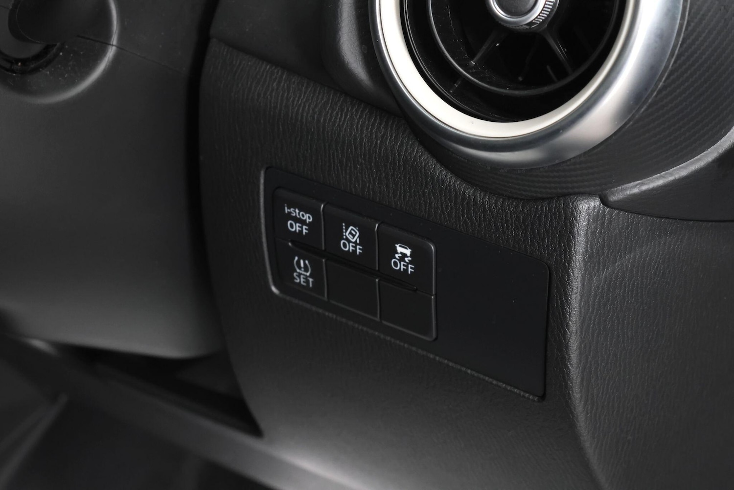 Used Mazda Mazda2 2022 for sale - 77625626: Photo 49