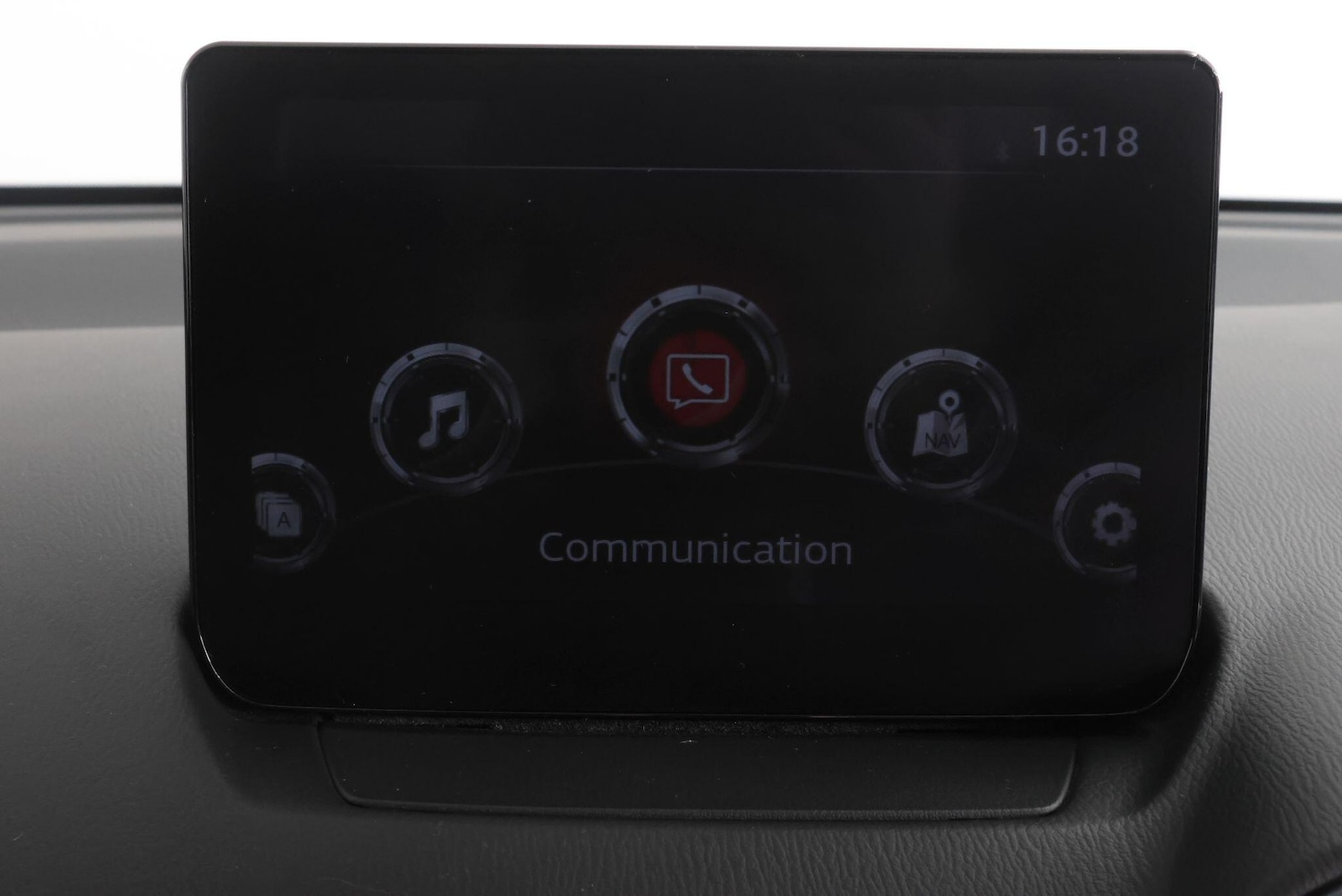 Used Mazda Mazda2 2022 for sale - 77625626: Photo 5