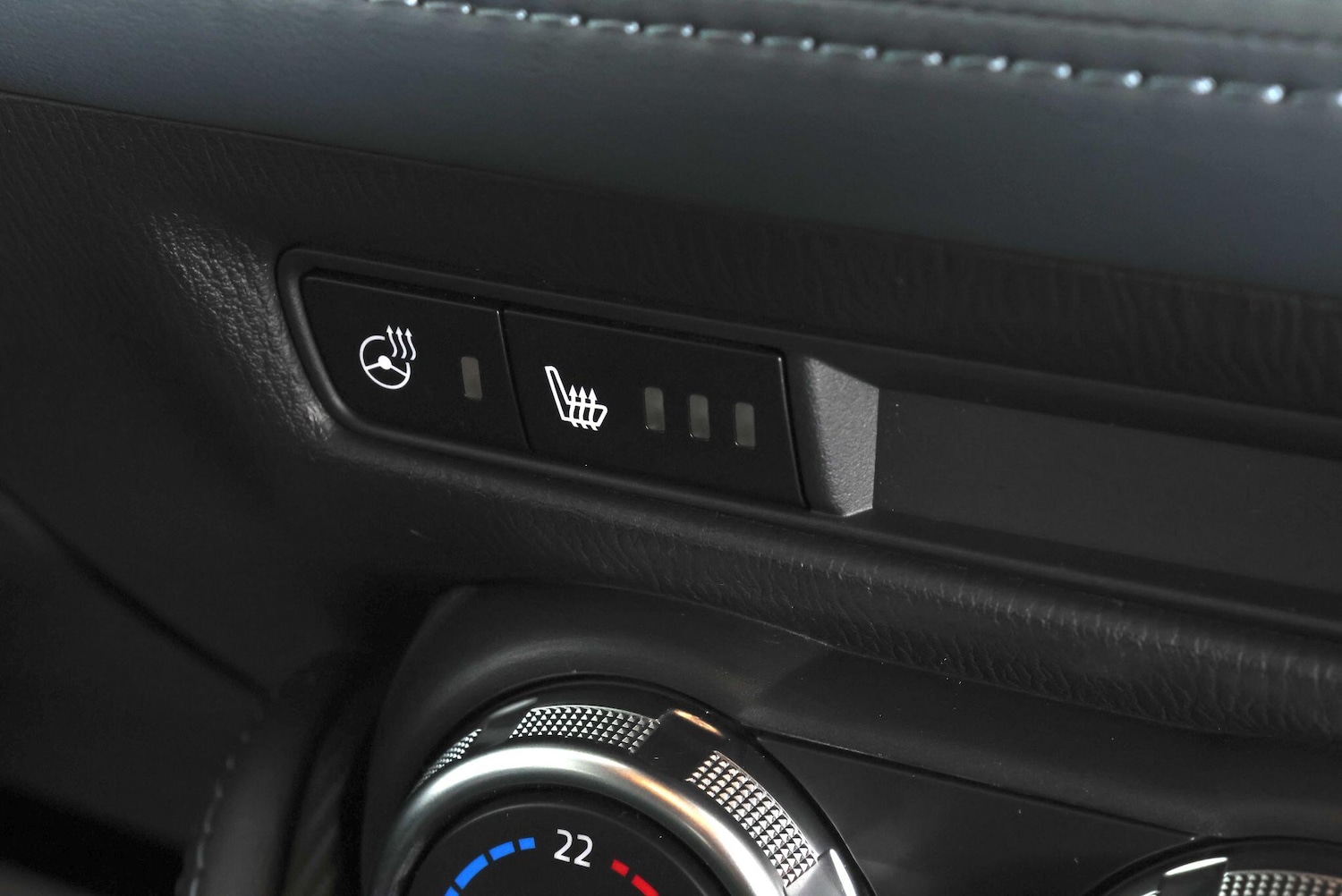 Used Mazda Mazda2 2022 for sale - 77625626: Photo 50