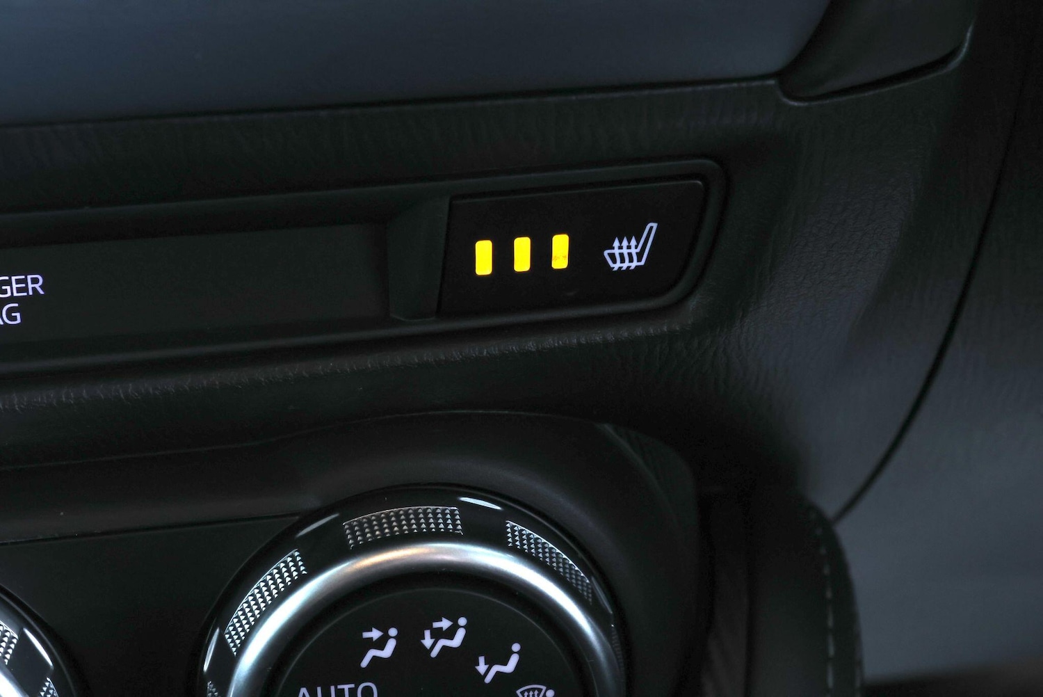 Used Mazda Mazda2 2022 for sale - 77625626: Photo 51