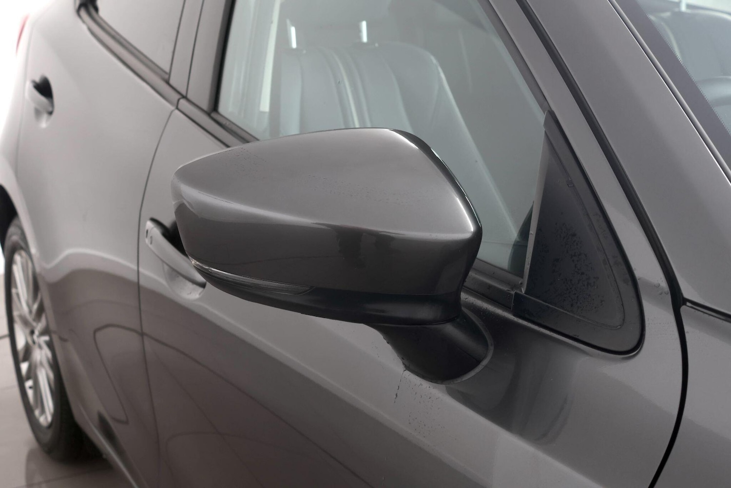 Used Mazda Mazda2 2022 for sale - 77625626: Photo 55