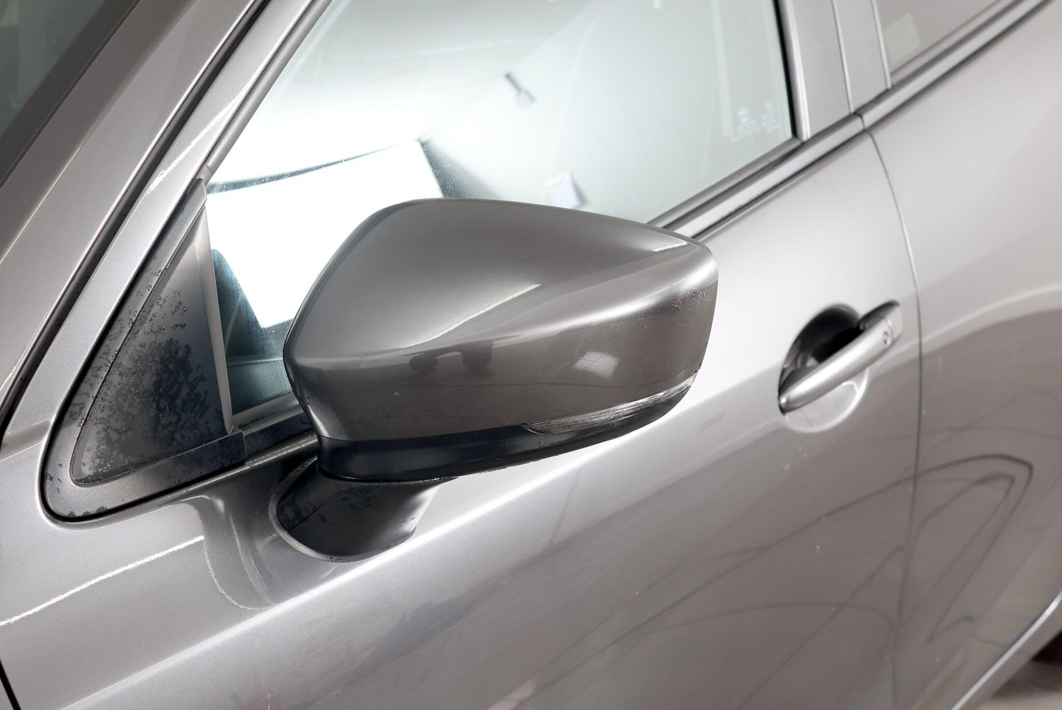 Used Mazda Mazda2 2022 for sale - 77625626: Photo 56