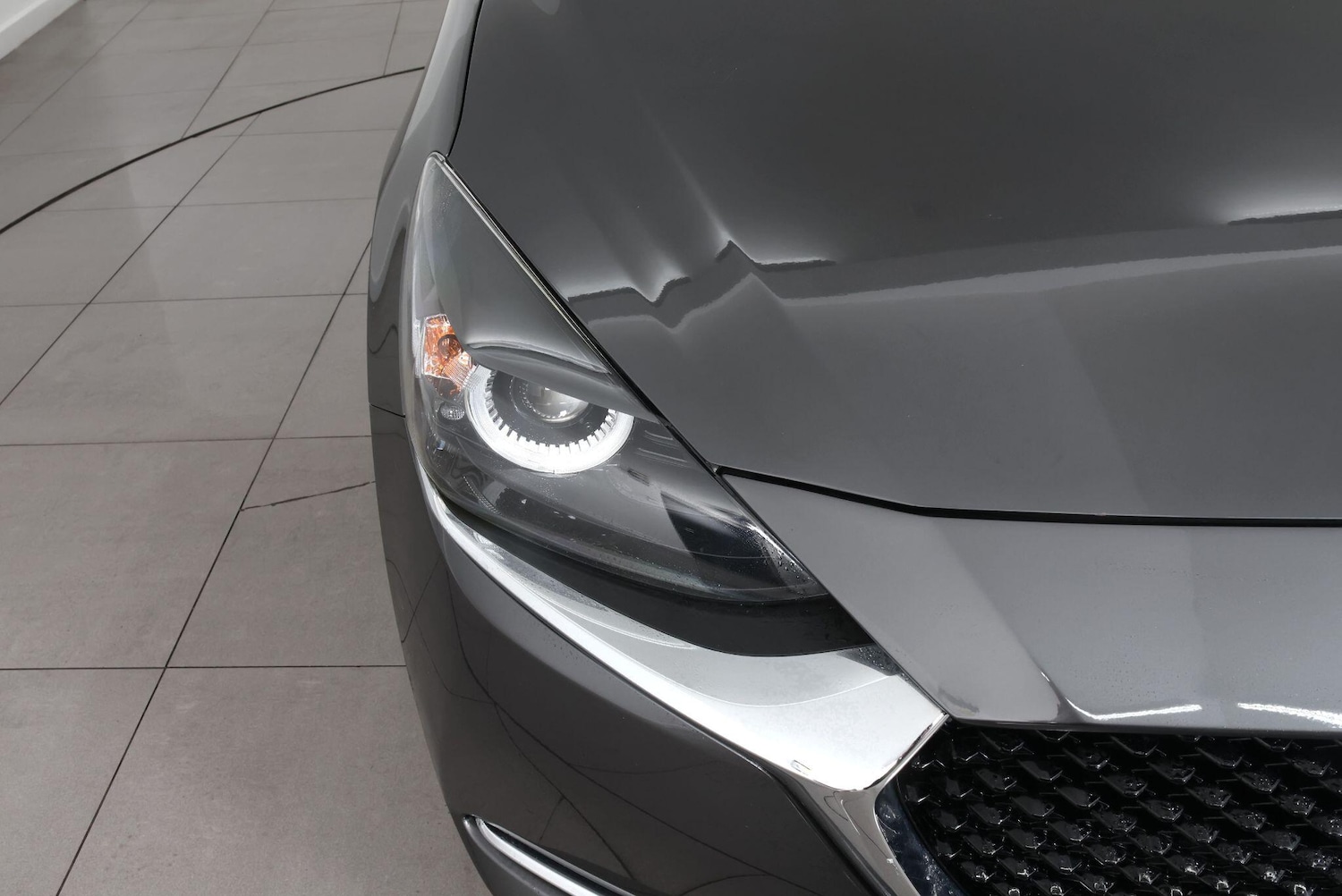 Used Mazda Mazda2 2022 for sale - 77625626: Photo 57