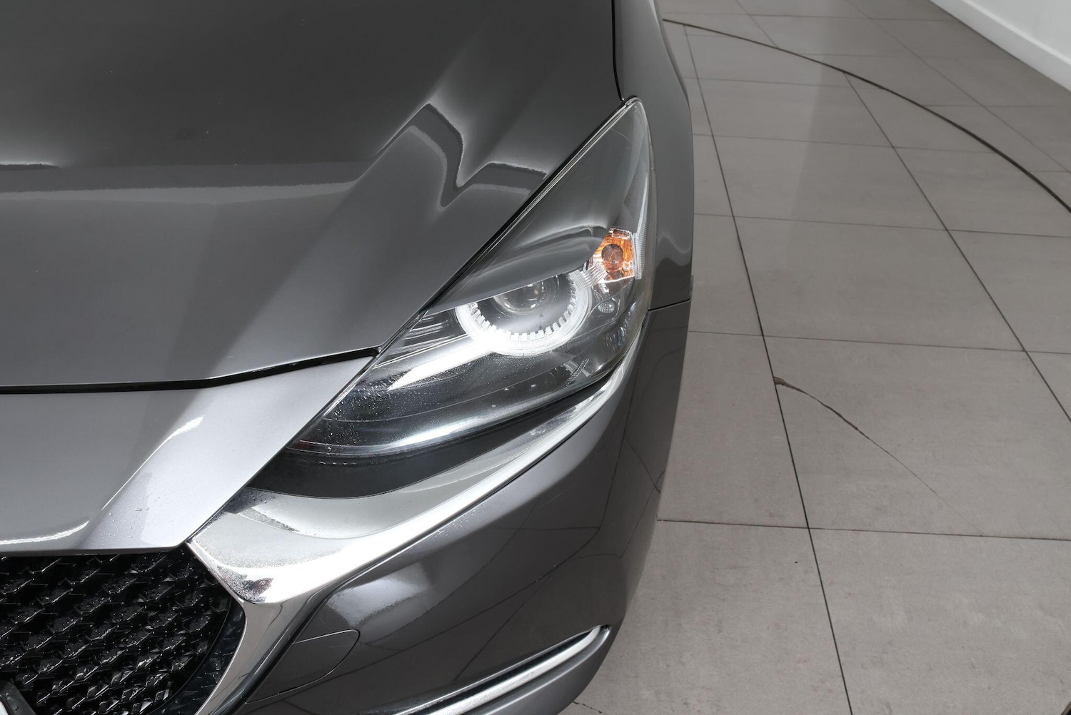 Used Mazda Mazda2 2022 for sale - 77625626: Photo 58