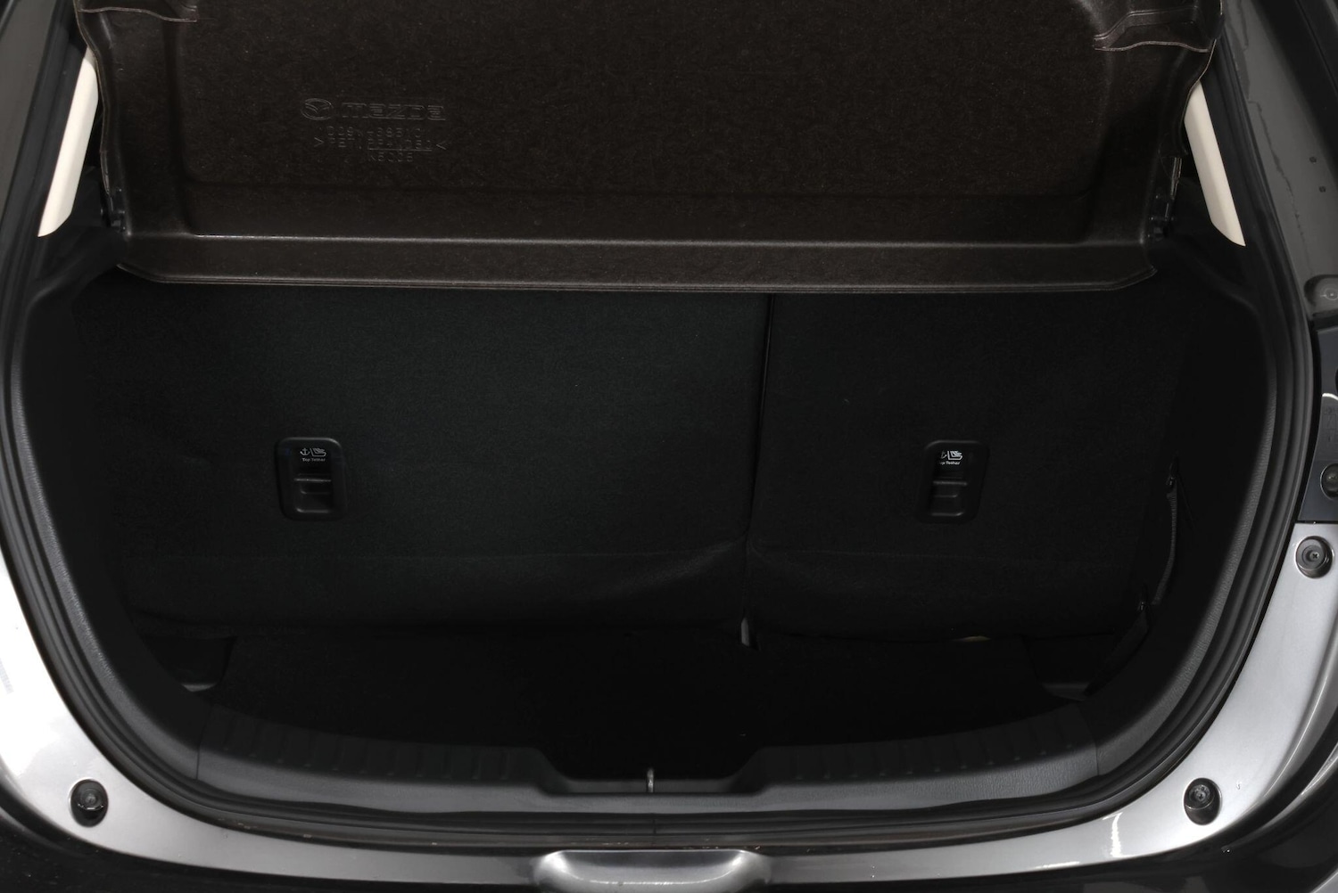 Used Mazda Mazda2 2022 for sale - 77625626: Photo 59