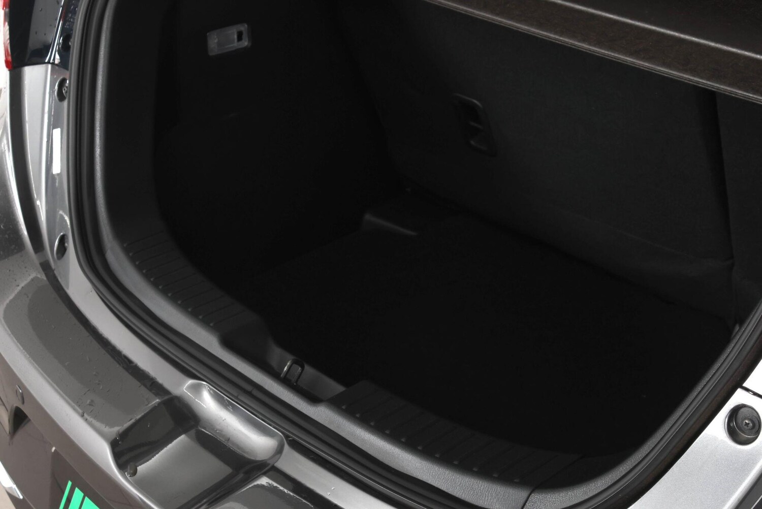 Used Mazda Mazda2 2022 for sale - 77625626: Photo 60