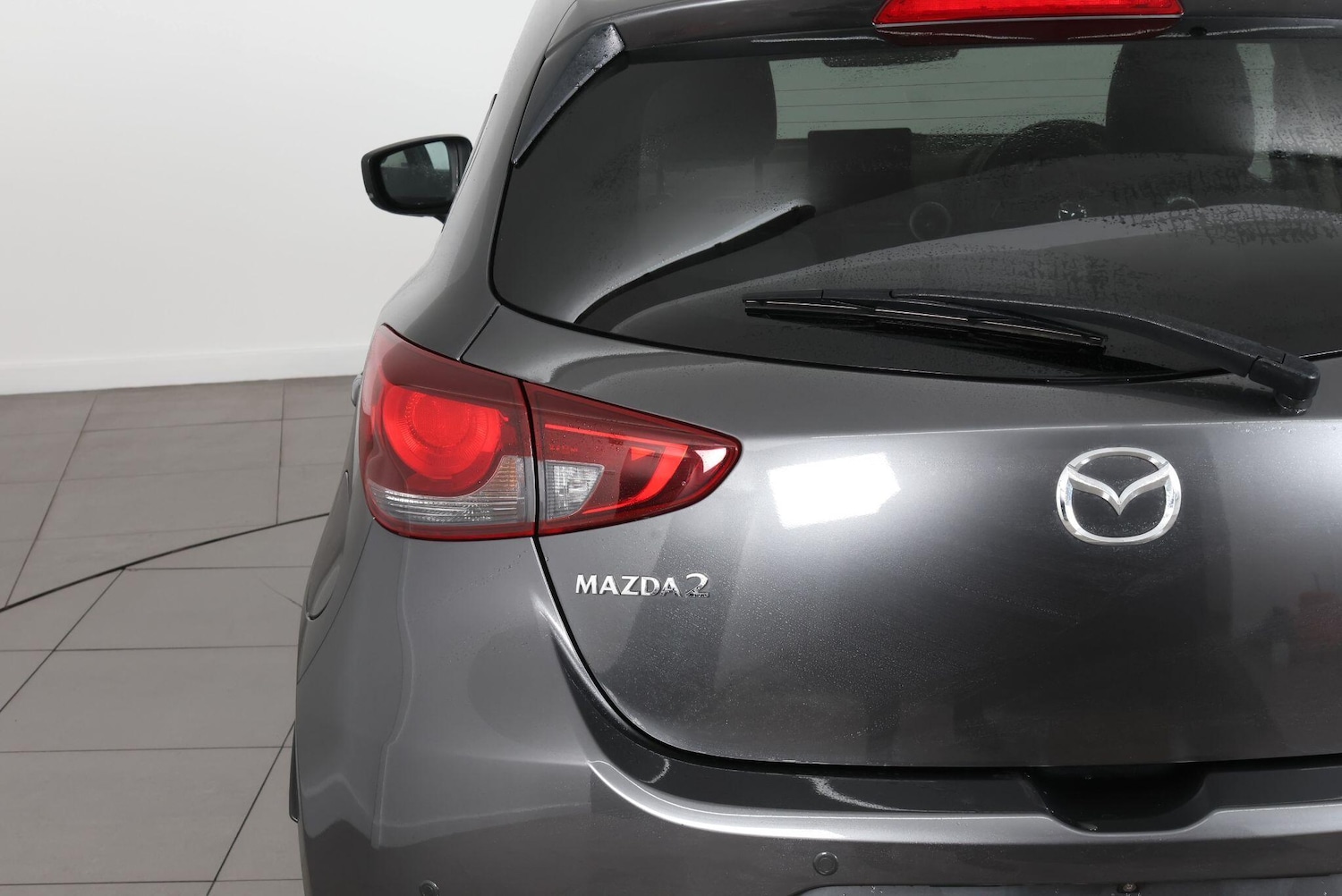 Used Mazda Mazda2 2022 for sale - 77625626: Photo 61