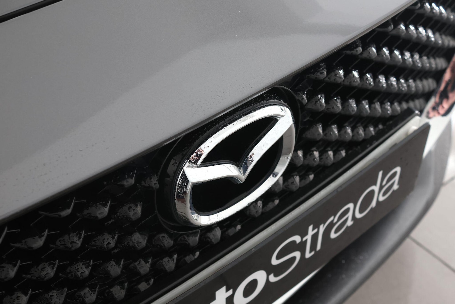 Used Mazda Mazda2 2022 for sale - 77625626: Photo 66