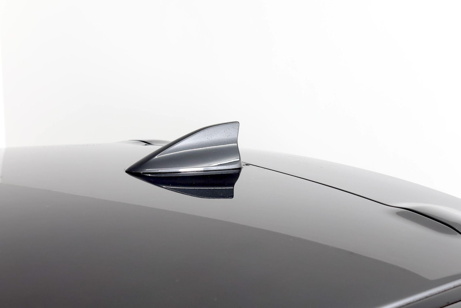 Used Mazda Mazda2 2022 for sale - 77625626: Photo 67