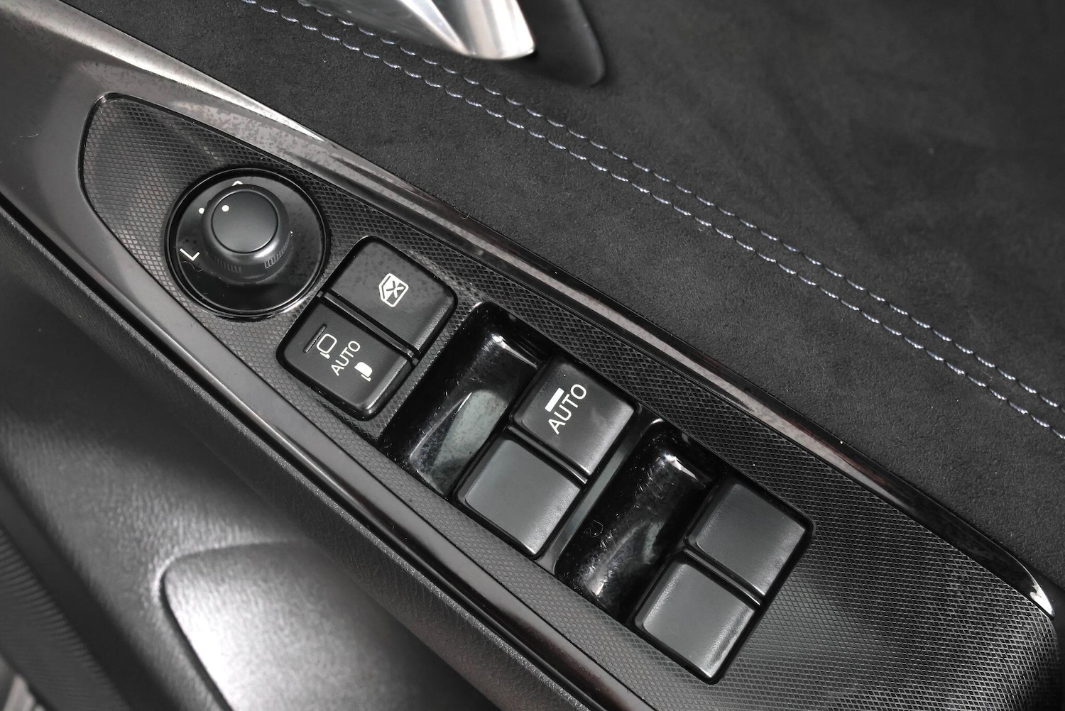 Used Mazda Mazda2 2022 for sale - 77625626: Photo 71