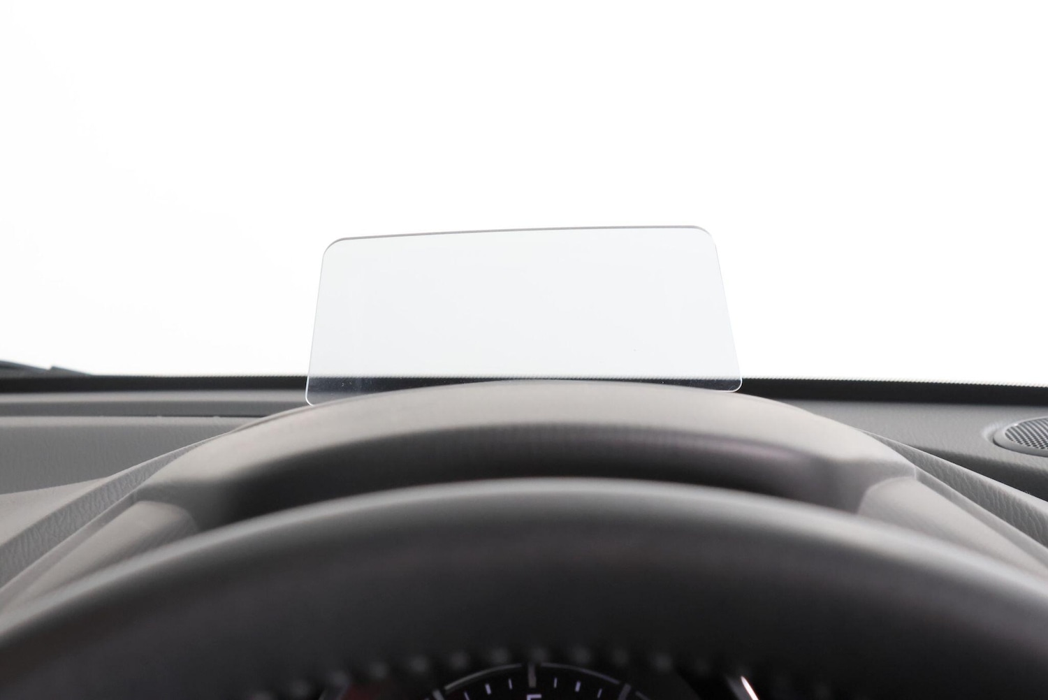 Used Mazda Mazda2 2022 for sale - 77625626: Photo 72