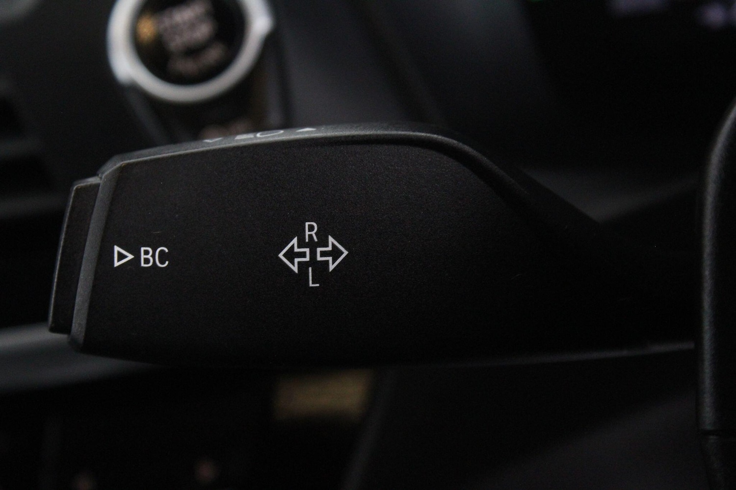 Used BMW X3 for sale - 77704830: Photo 24