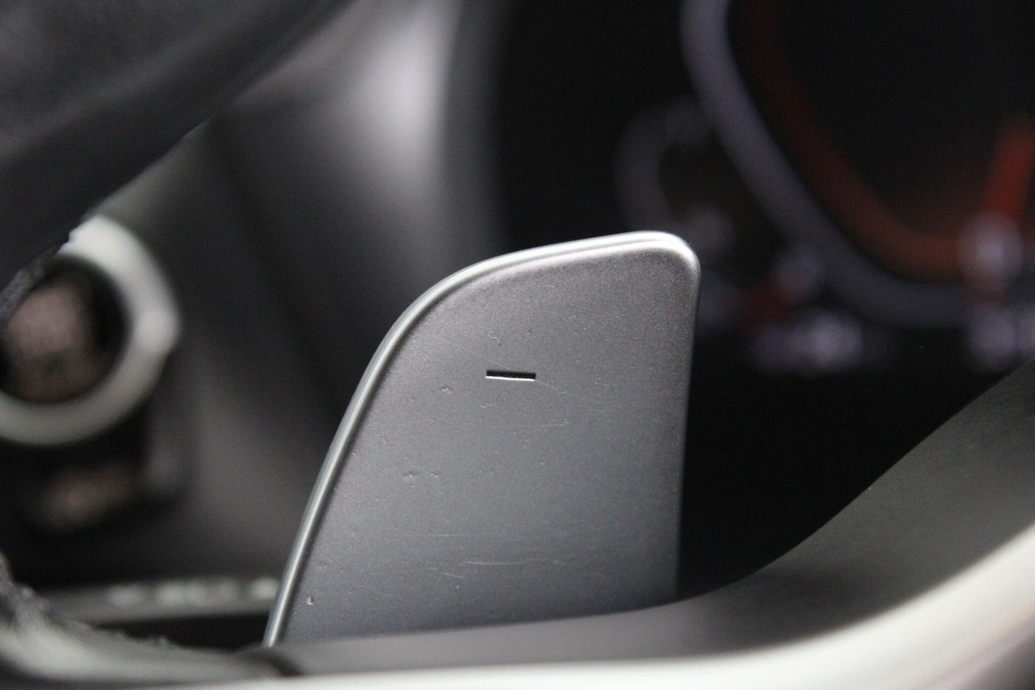 Used BMW X3 for sale - 77704830: Photo 25