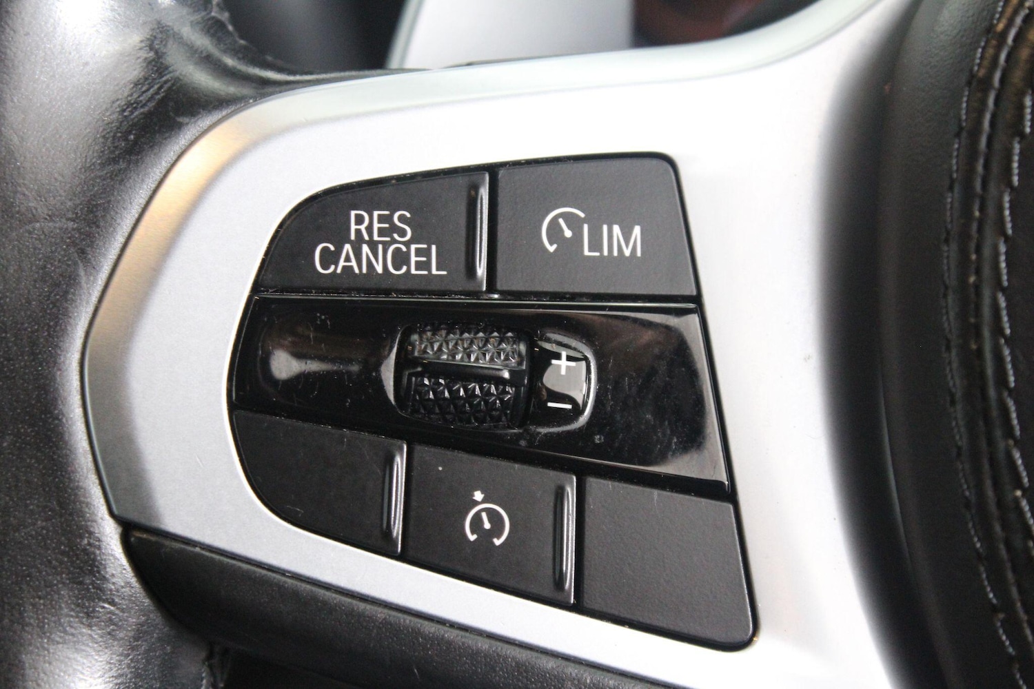 Used BMW X3 for sale - 77704830: Photo 26