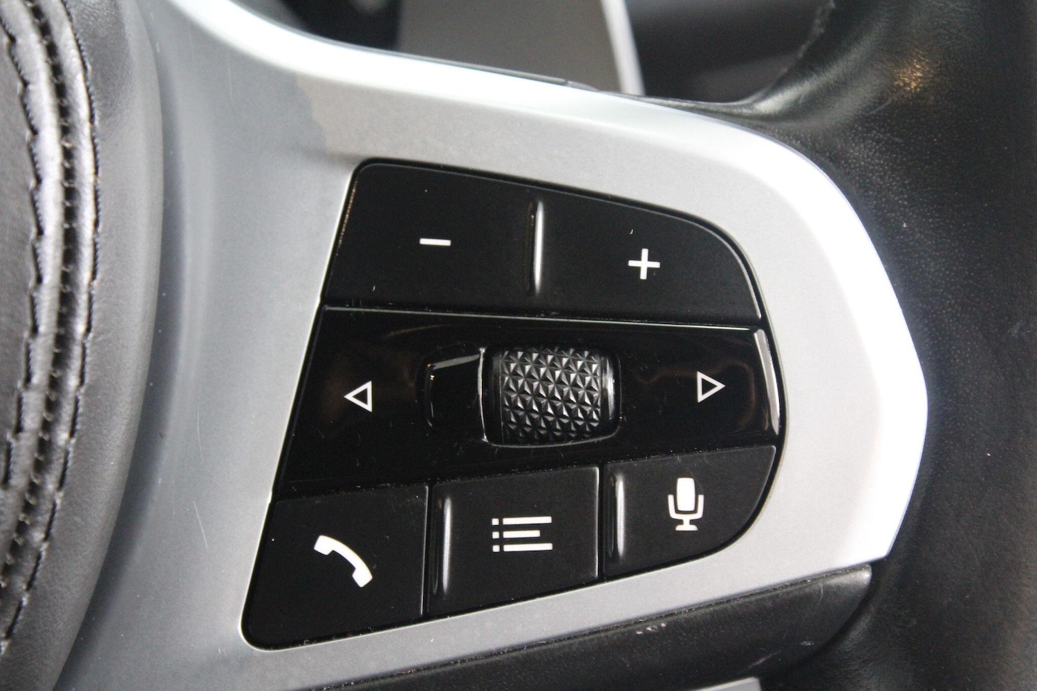 Used BMW X3 for sale - 77704830: Photo 29