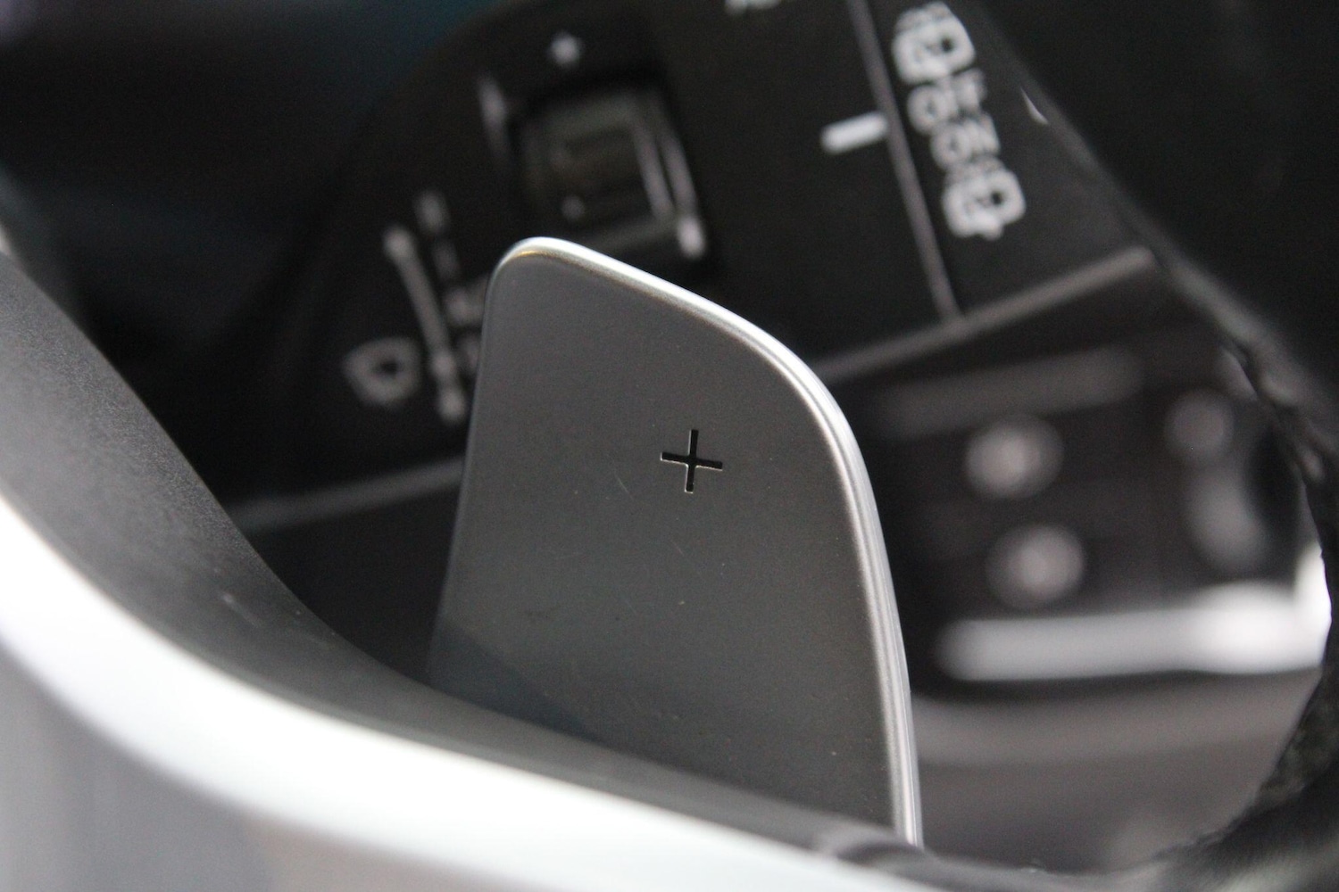 Used BMW X3 for sale - 77704830: Photo 30