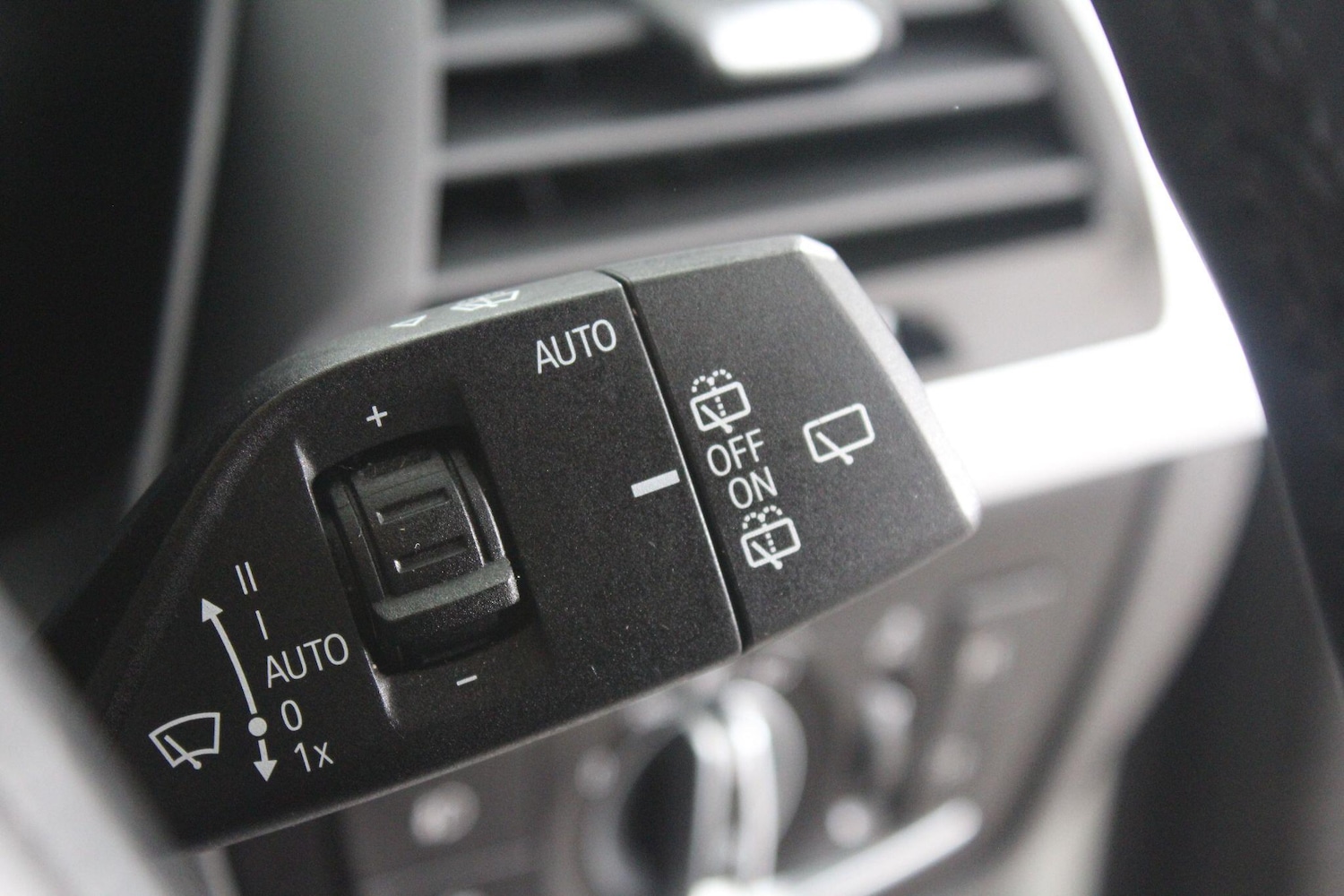 Used BMW X3 for sale - 77704830: Photo 31