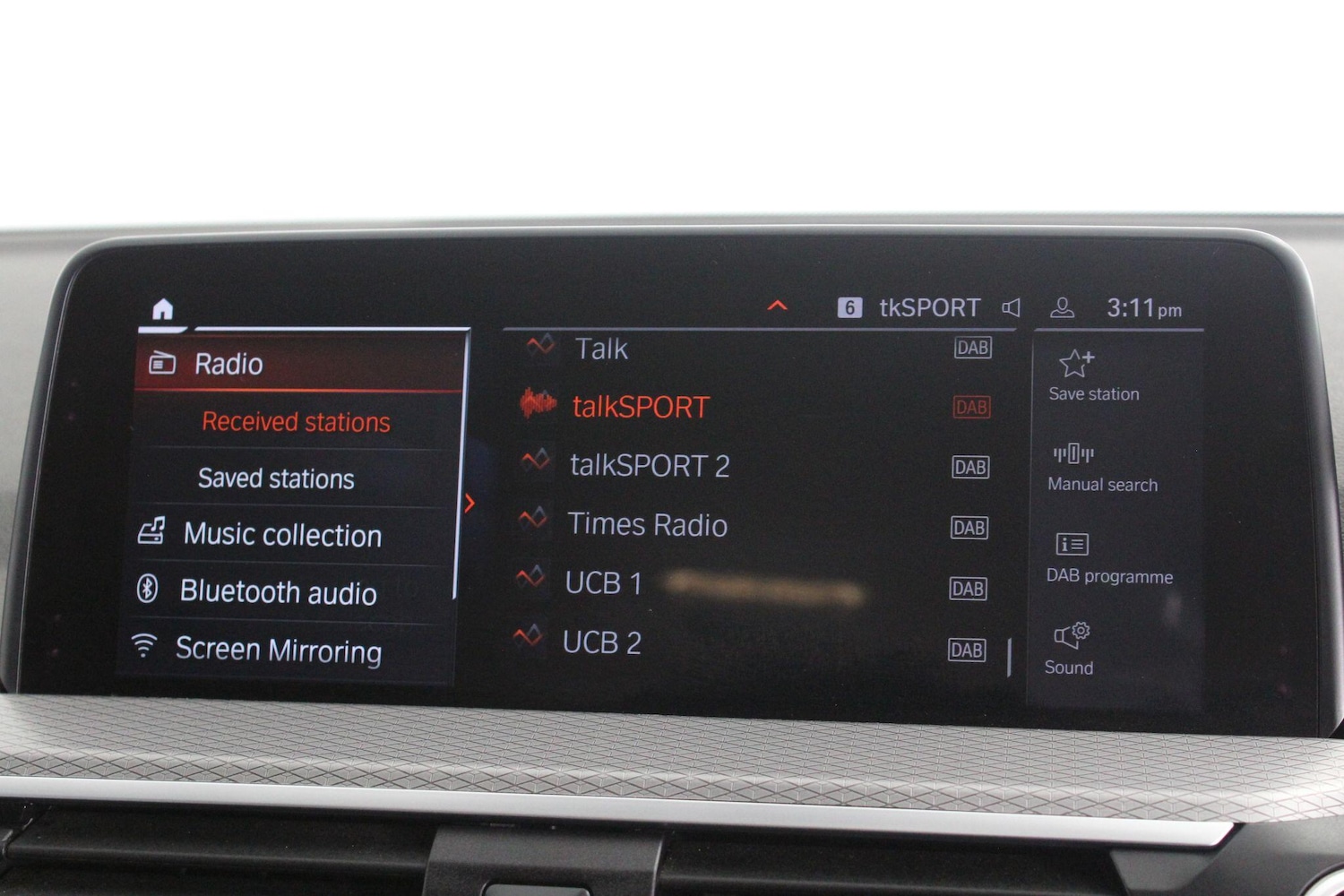 Used BMW X3 for sale - 77704830: Photo 35