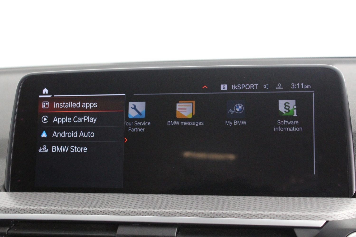 Used BMW X3 for sale - 77704830: Photo 37