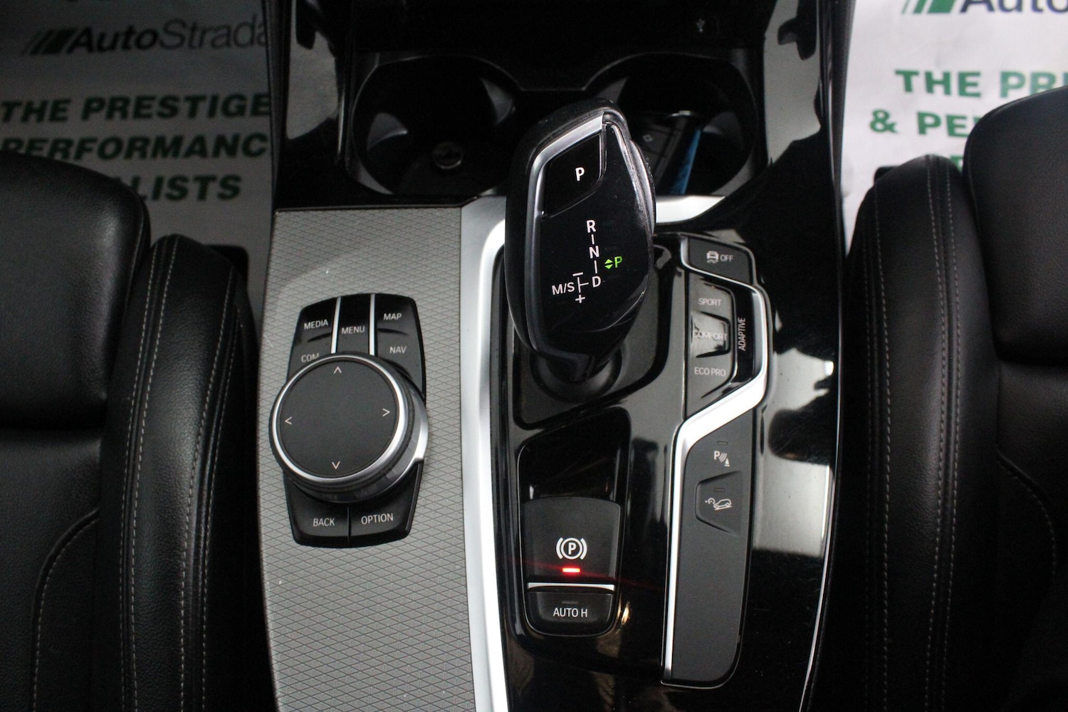 Used BMW X3 for sale - 77704830: Photo 41