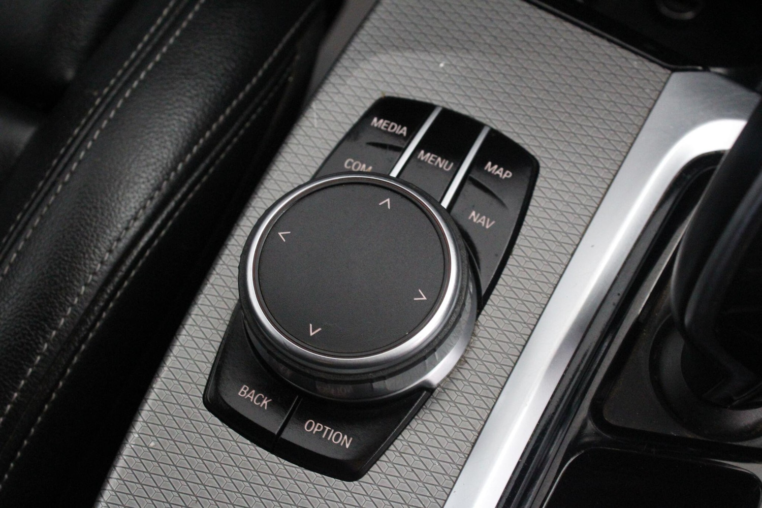 Used BMW X3 for sale - 77704830: Photo 44