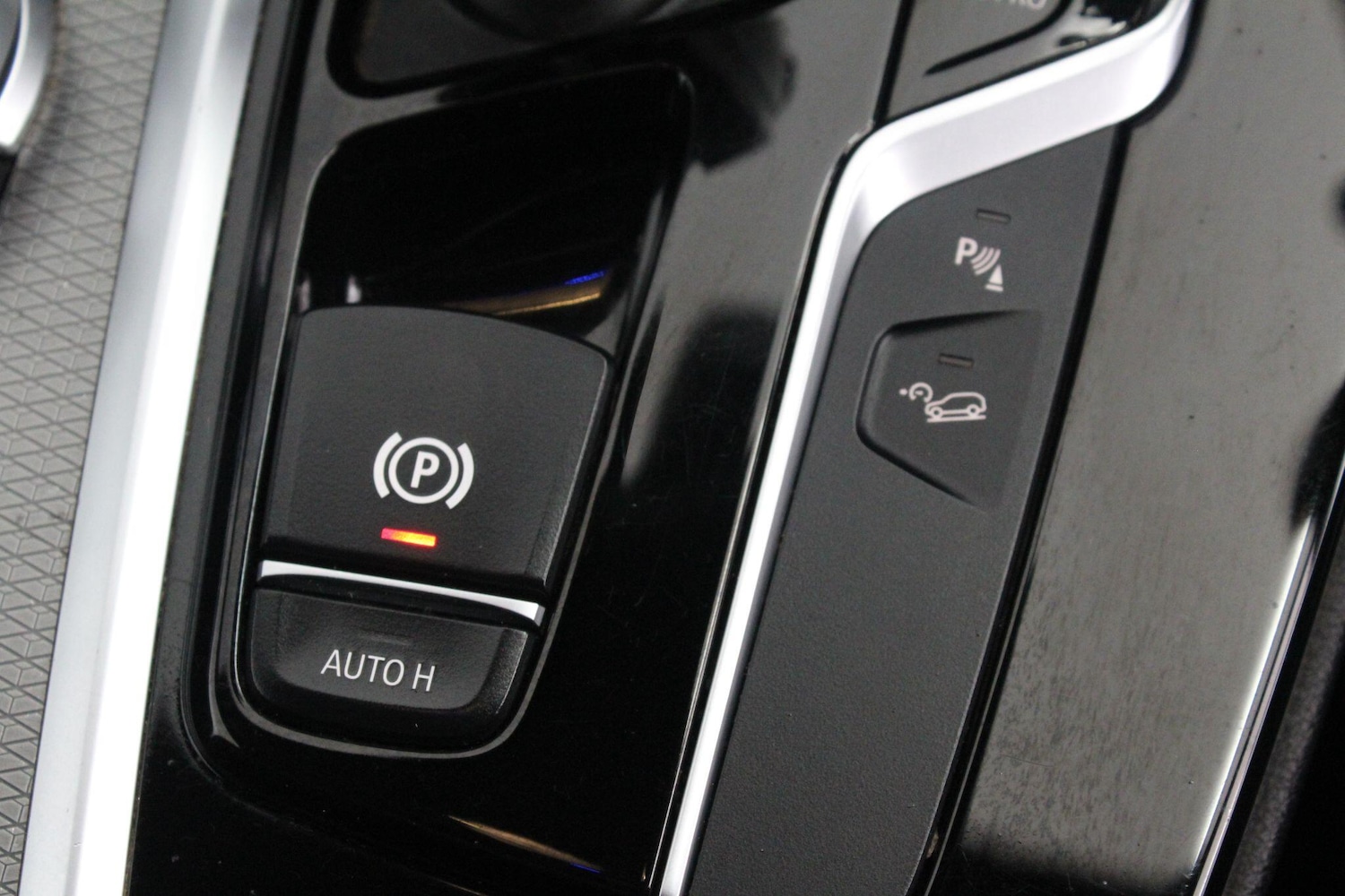 Used BMW X3 for sale - 77704830: Photo 46