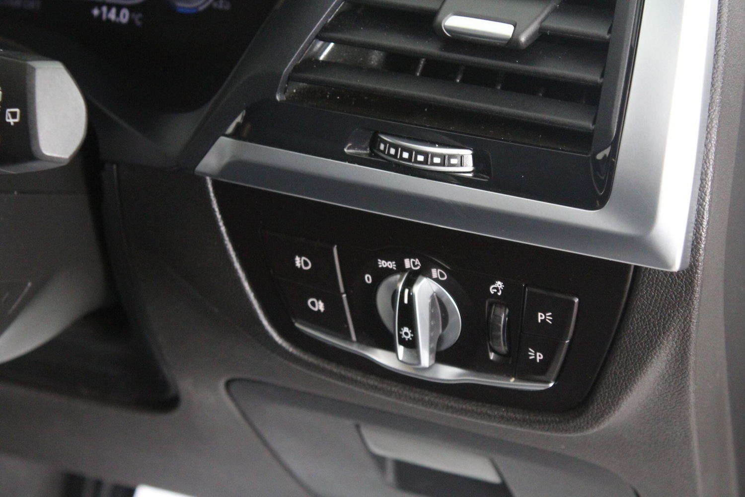 Used BMW X3 for sale - 77704830: Photo 47