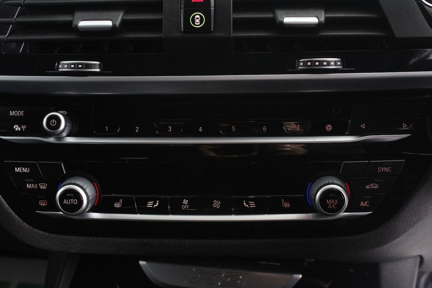 Used BMW X3 for sale - 77704830: Photo 50