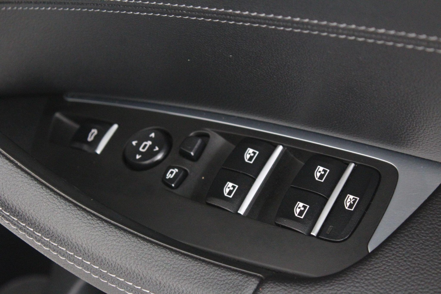 Used BMW X3 for sale - 77704830: Photo 52