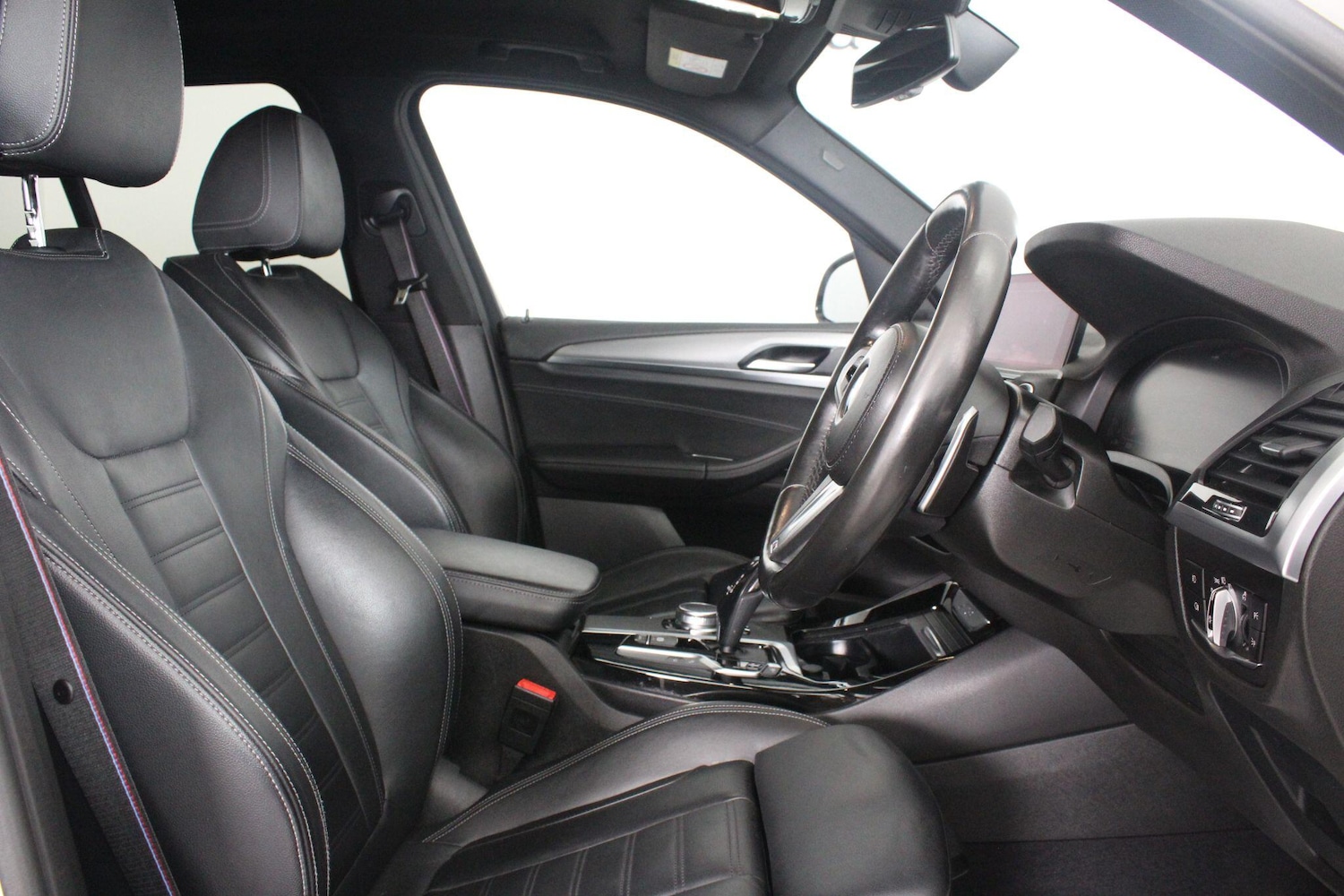 Used BMW X3 for sale - 77704830: Photo 59