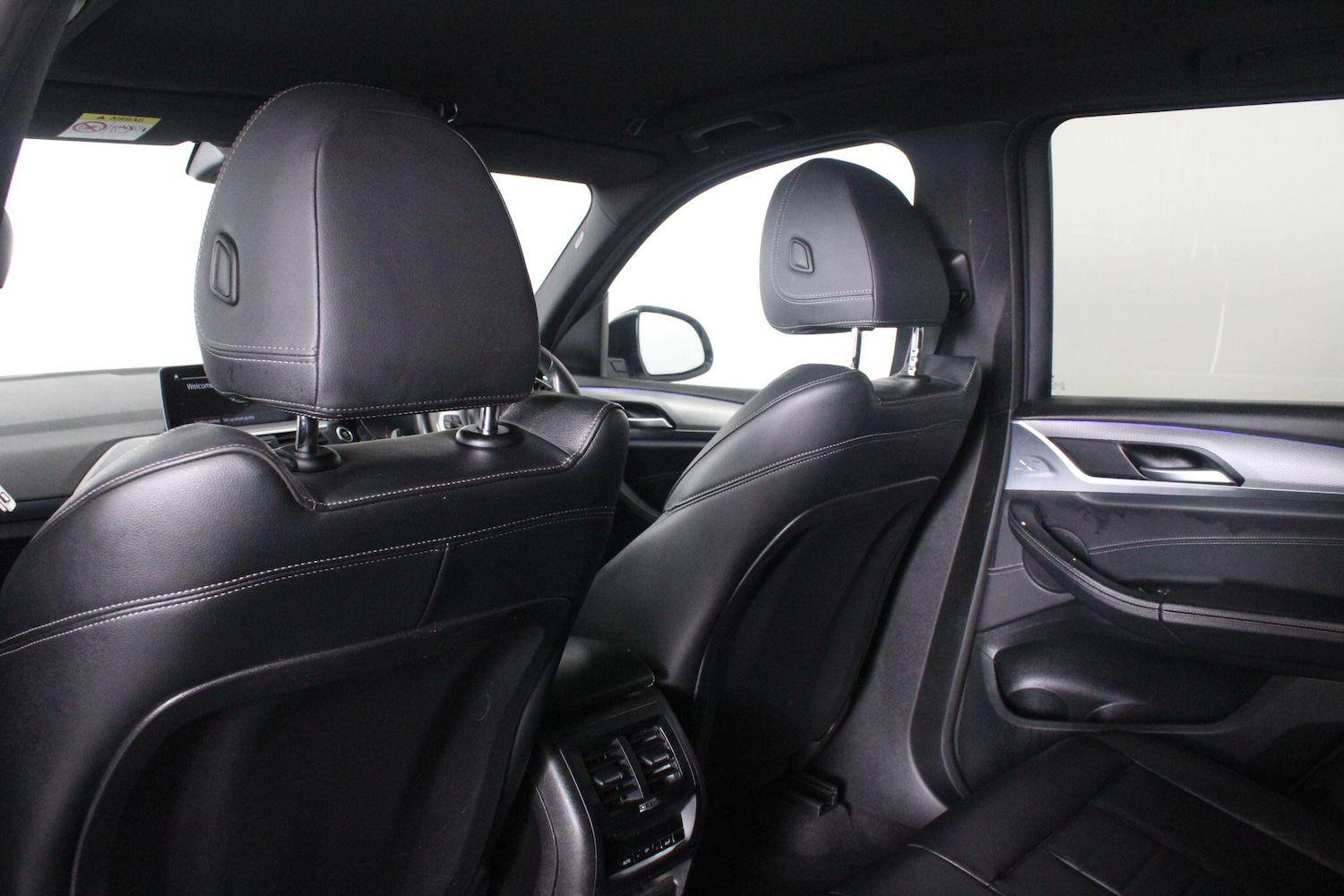 Used BMW X3 for sale - 77704830: Photo 60