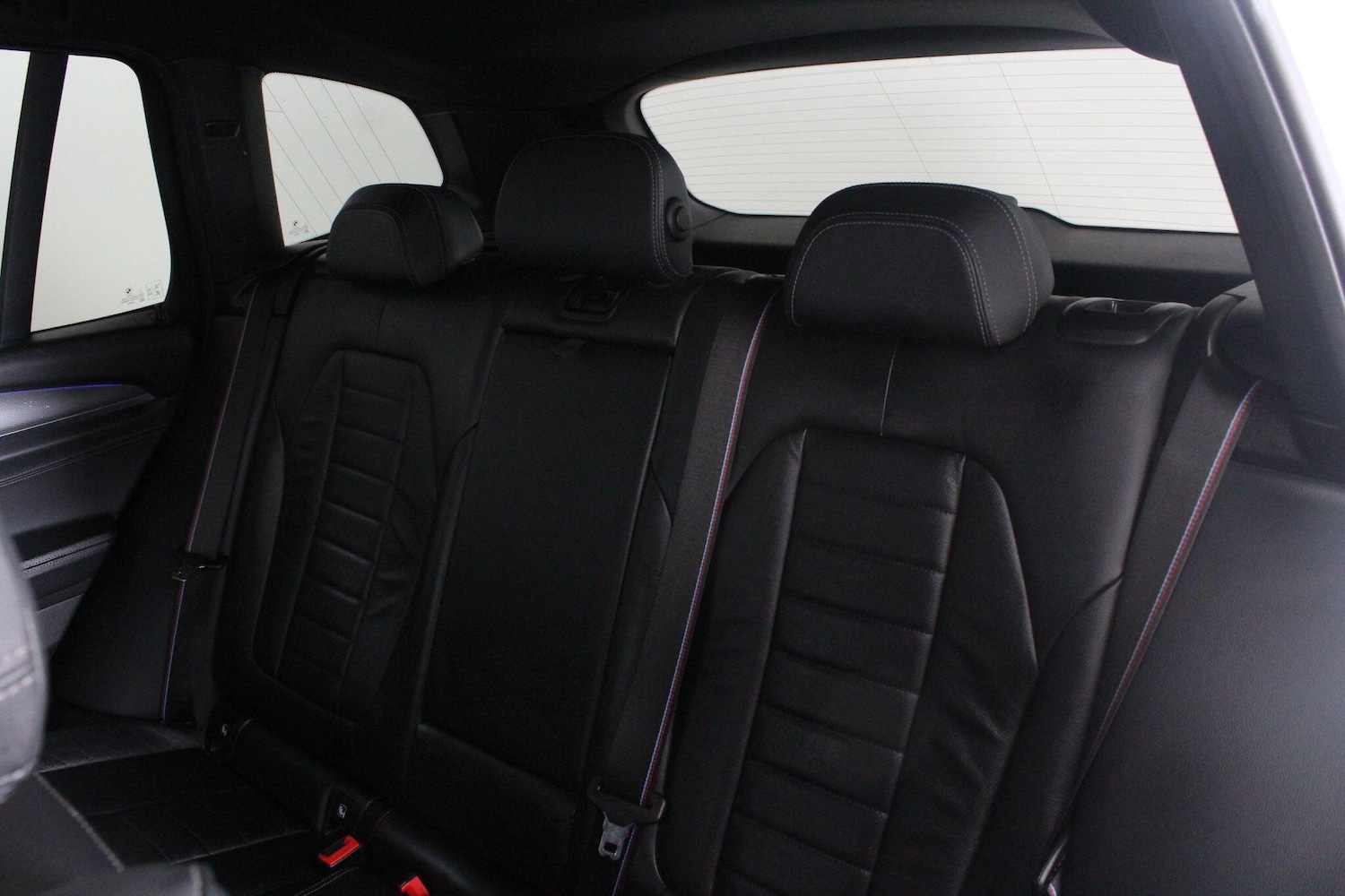 Used BMW X3 for sale - 77704830: Photo 62