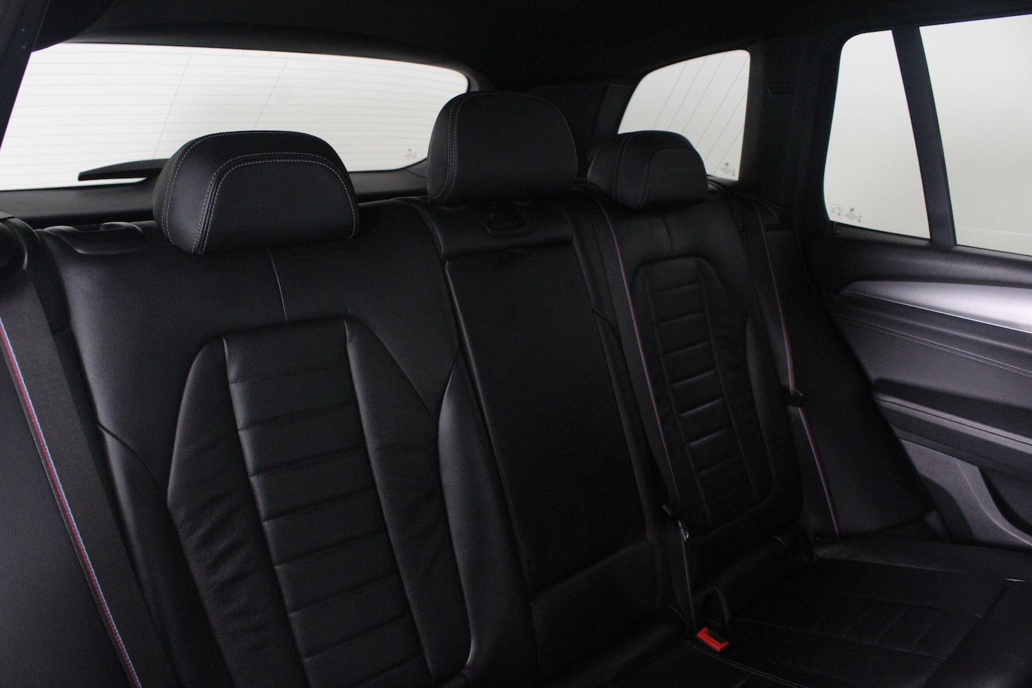 Used BMW X3 for sale - 77704830: Photo 64