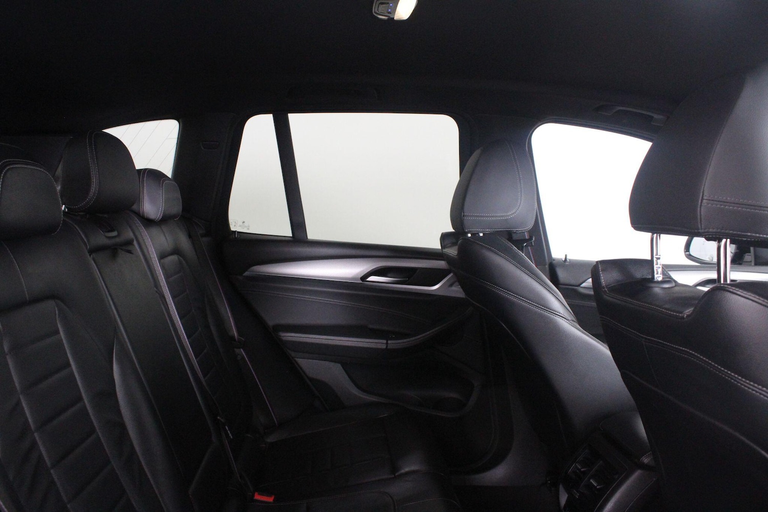 Used BMW X3 for sale - 77704830: Photo 65