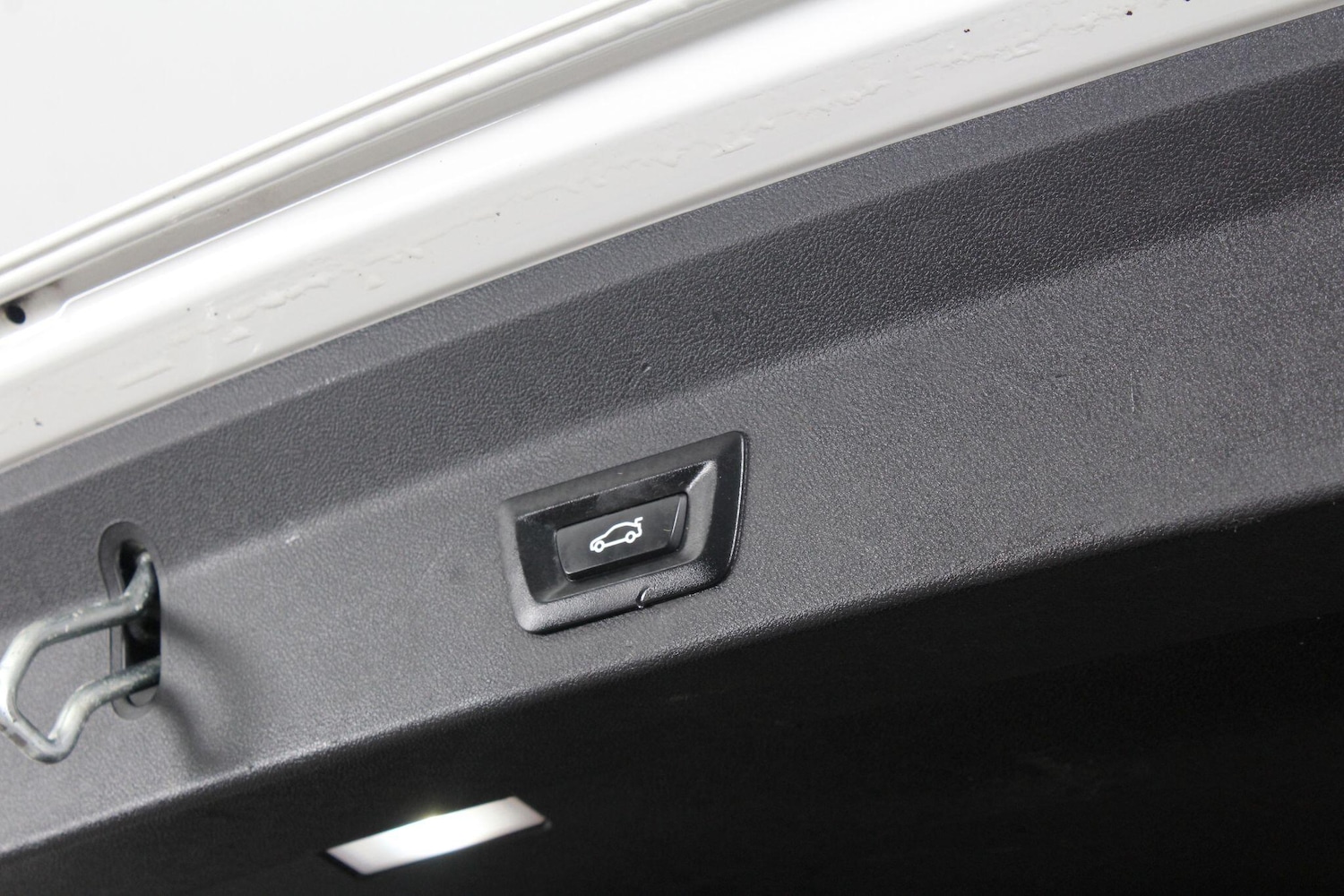 Used BMW X3 for sale - 77704830: Photo 75