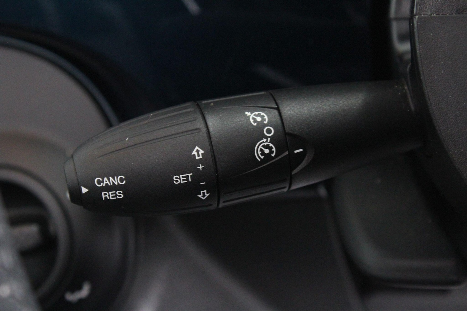 Used Fiat 500 2018 for sale - 76989610: Photo 32