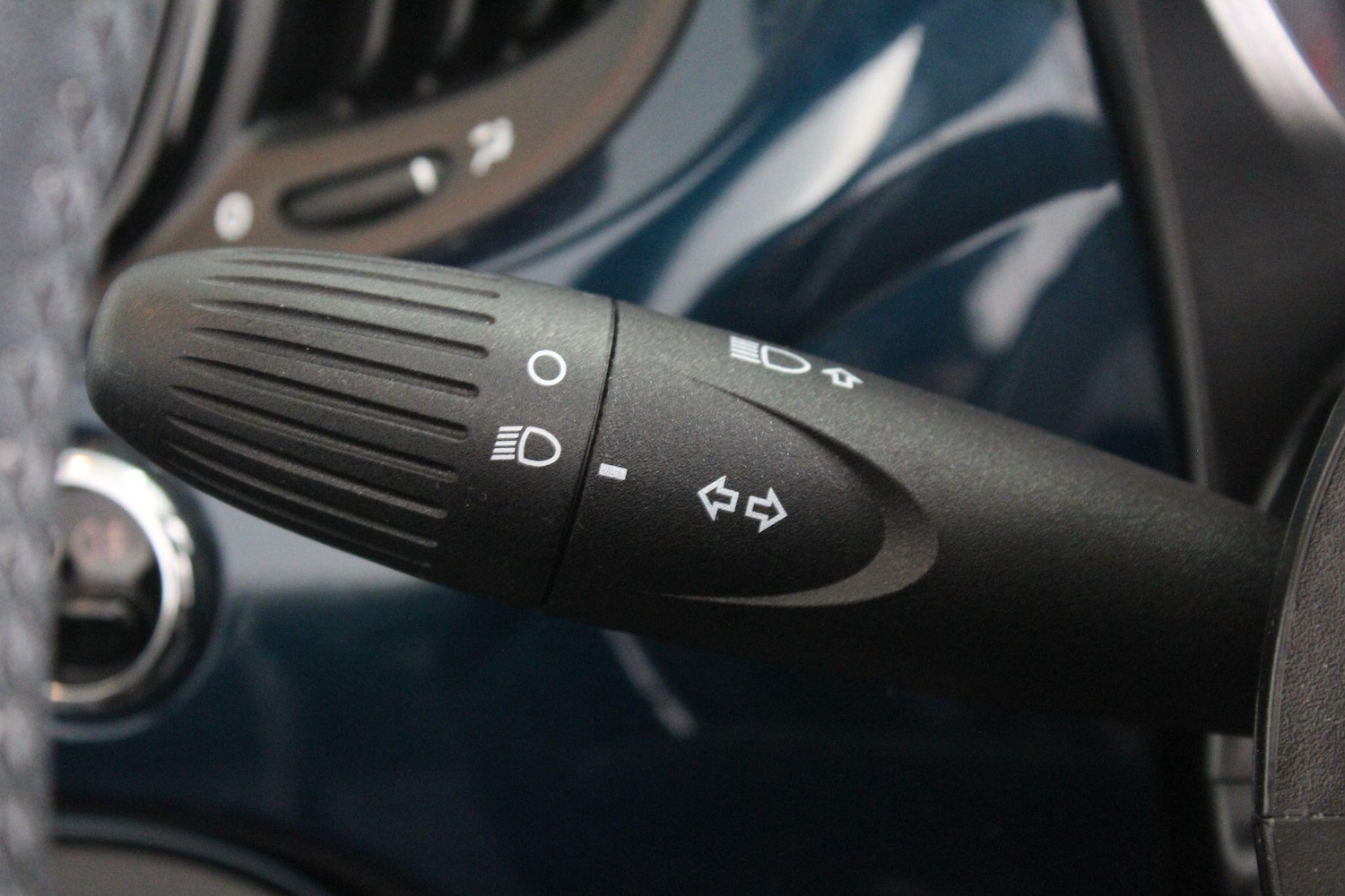 Used Fiat 500 2018 for sale - 76989610: Photo 34