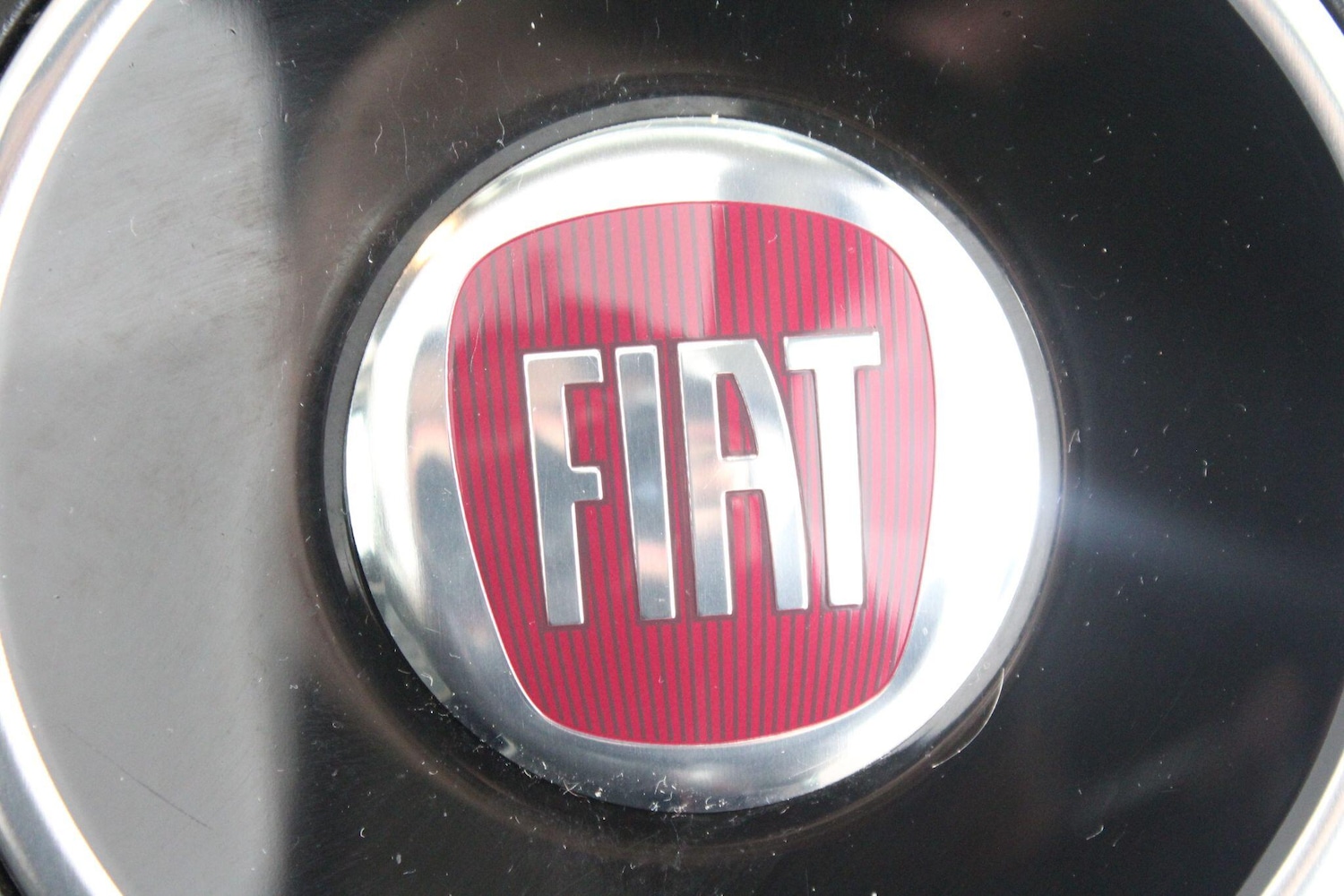 Used Fiat 500 2018 for sale - 76989610: Photo 36