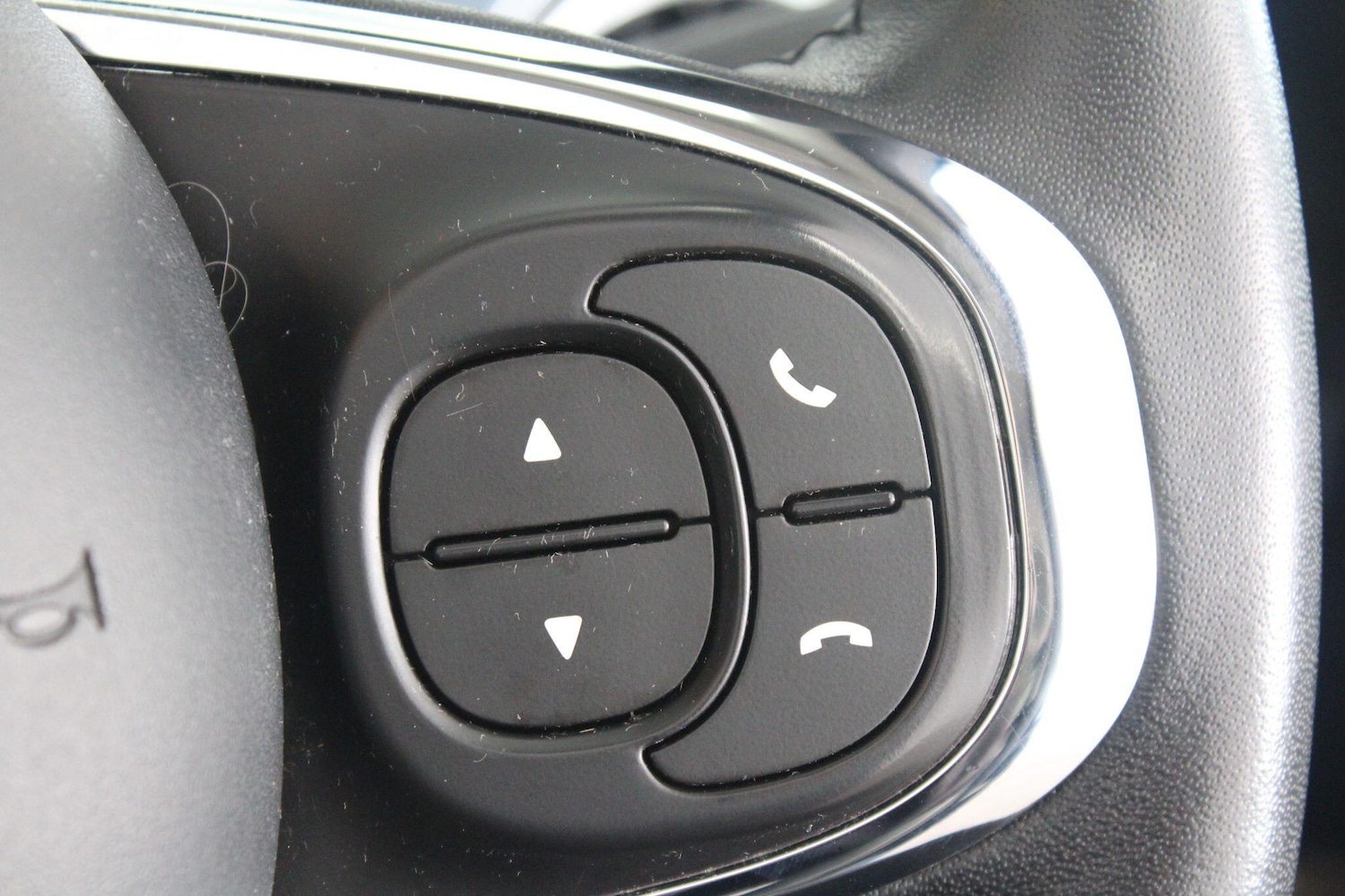 Used Fiat 500 2018 for sale - 76989610: Photo 37