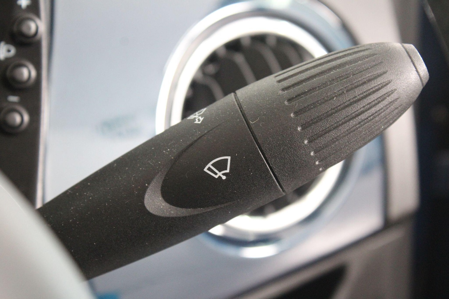 Used Fiat 500 2018 for sale - 76989610: Photo 39