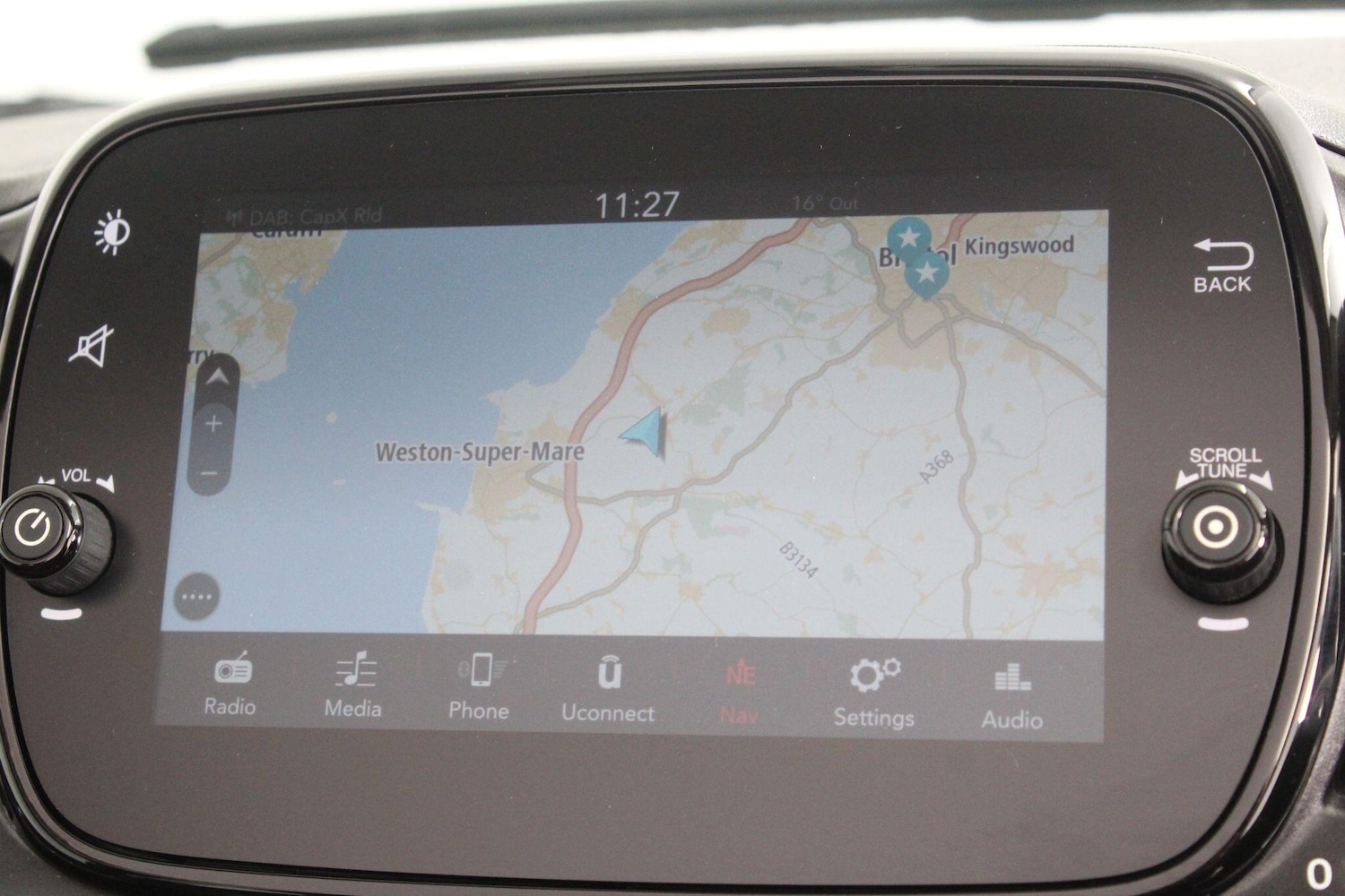 Used Fiat 500 2018 for sale - 76989610: Photo 40