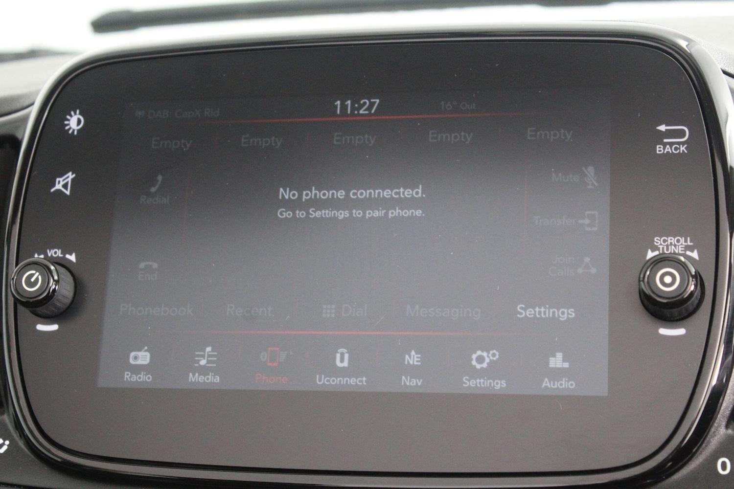 Used Fiat 500 2018 for sale - 76989610: Photo 42