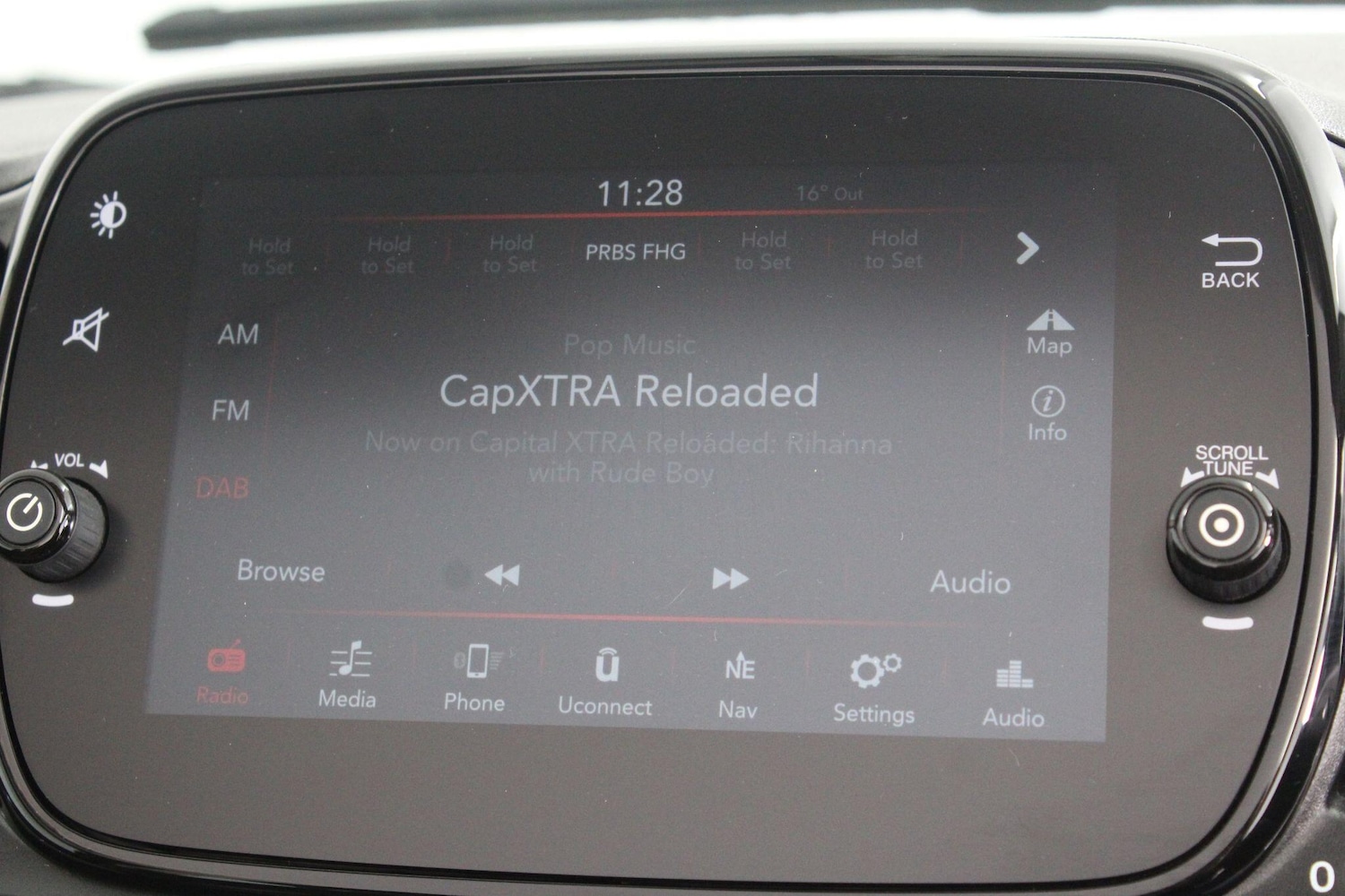 Used Fiat 500 2018 for sale - 76989610: Photo 44