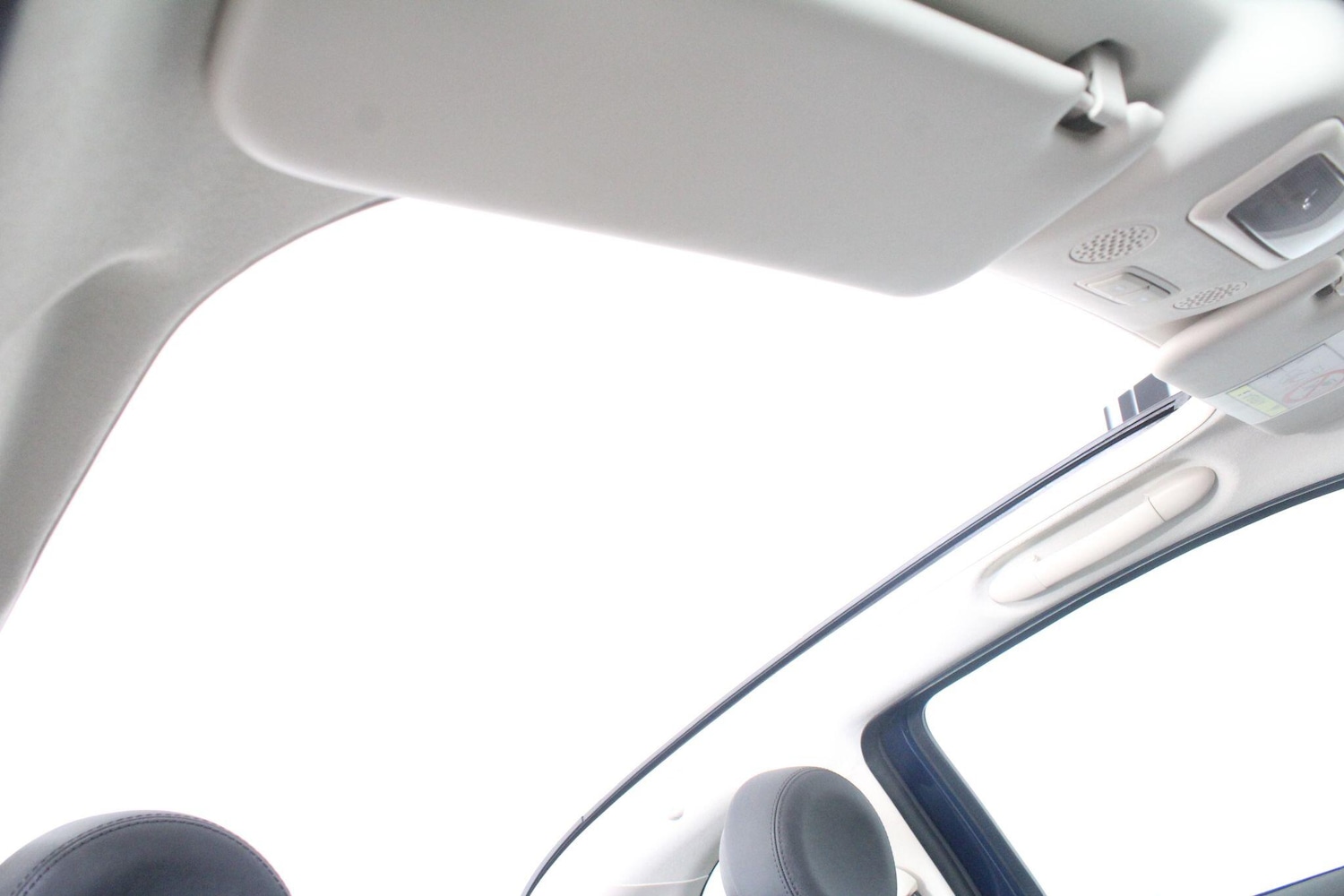 Used Fiat 500 2018 for sale - 76989610: Photo 5