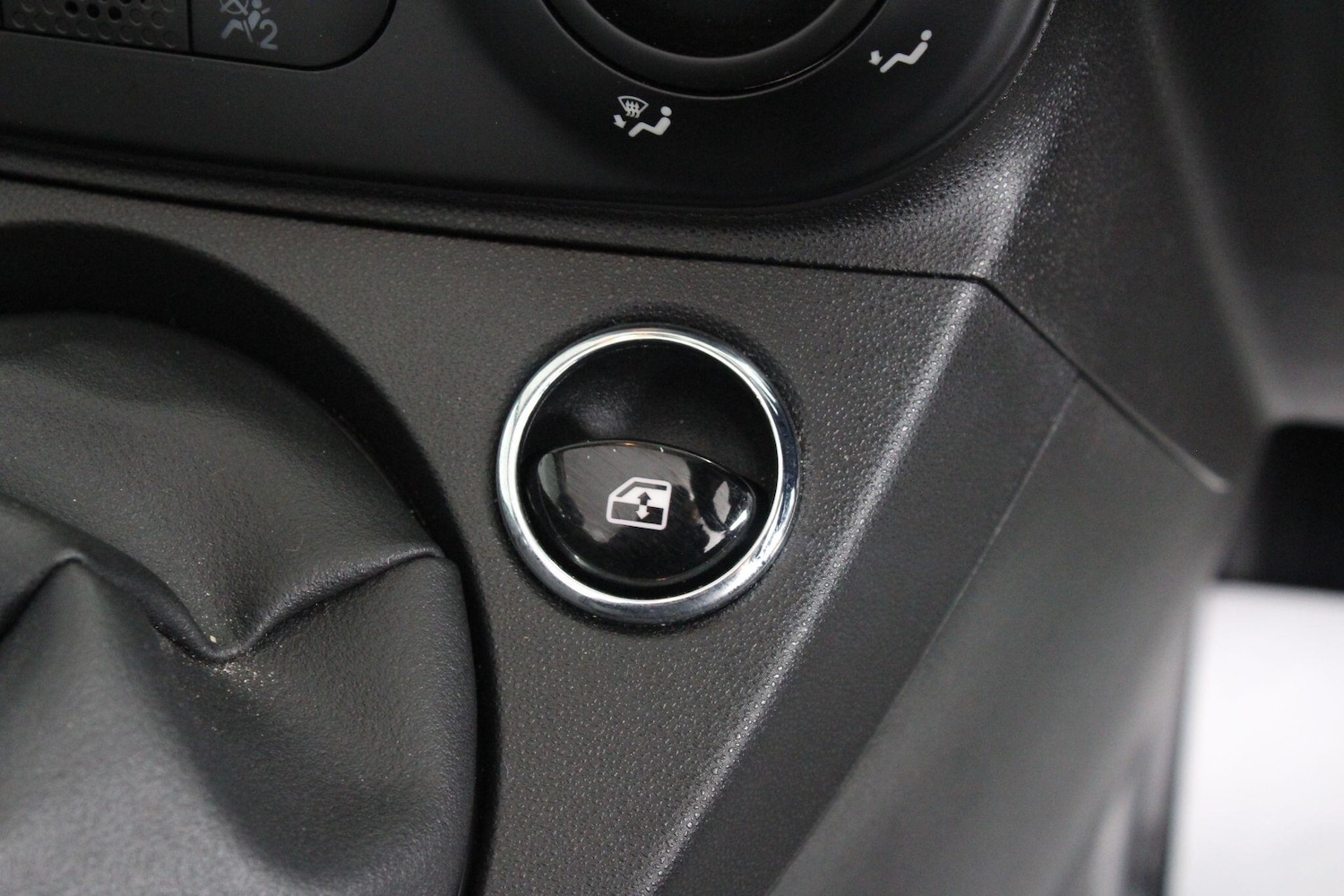 Used Fiat 500 2018 for sale - 76989610: Photo 50