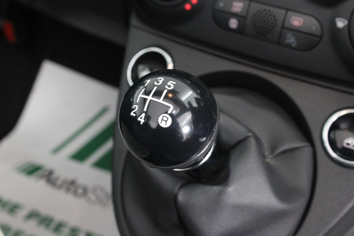 Used Fiat 500 2018 for sale - 76989610: Photo 51